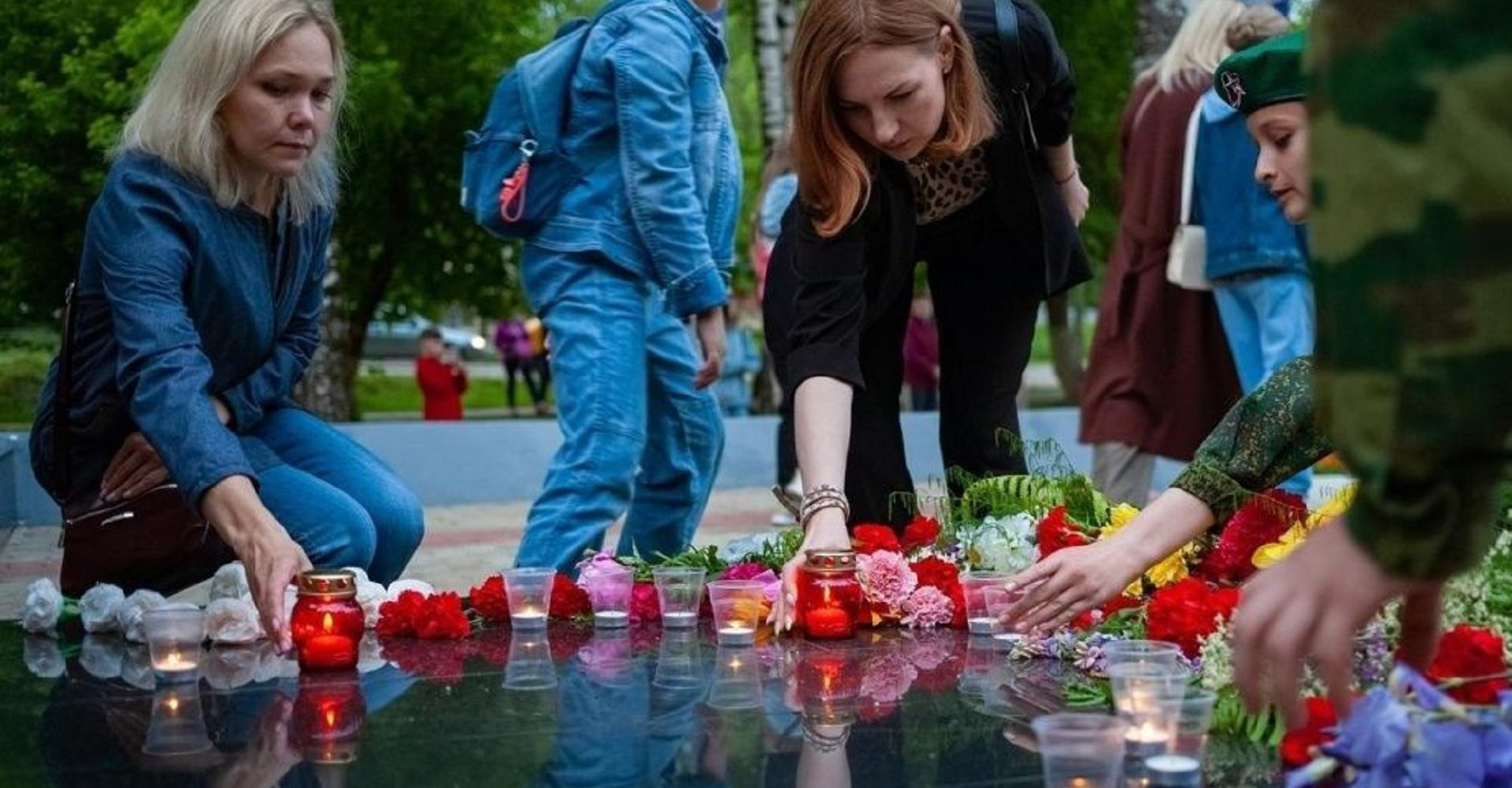 Новость