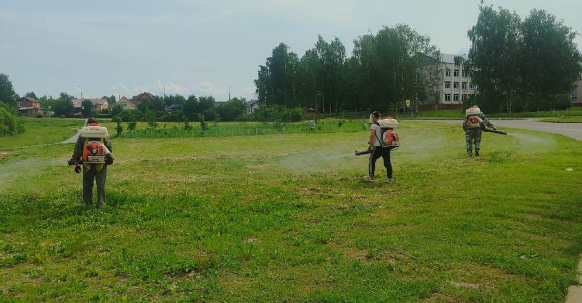 Новость
