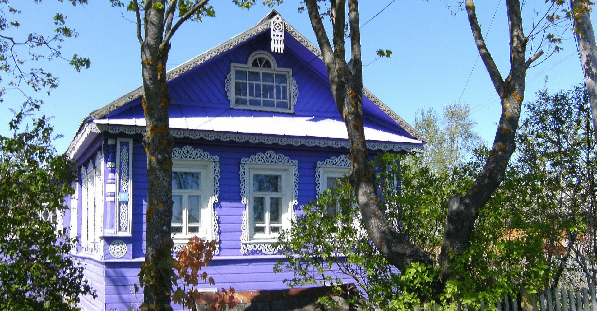 Новость