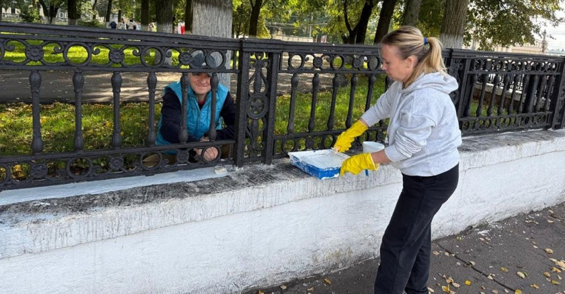 Новость