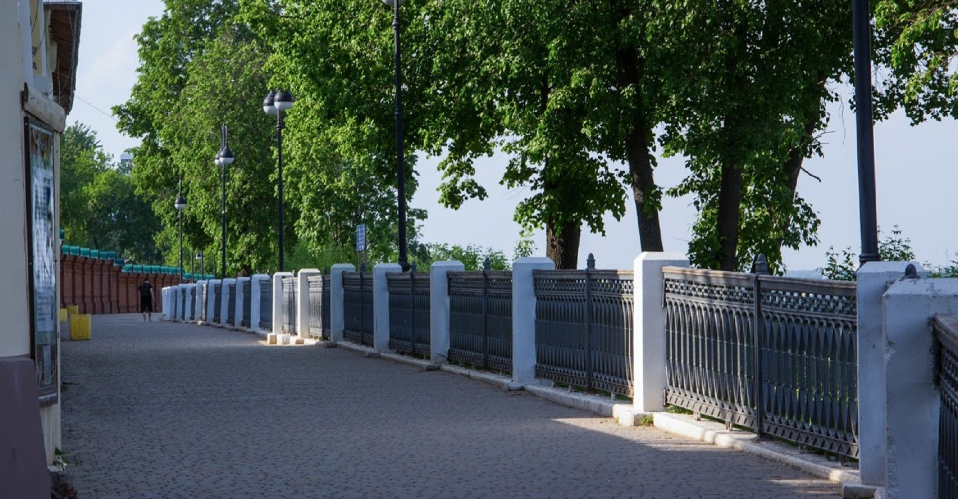 Новость