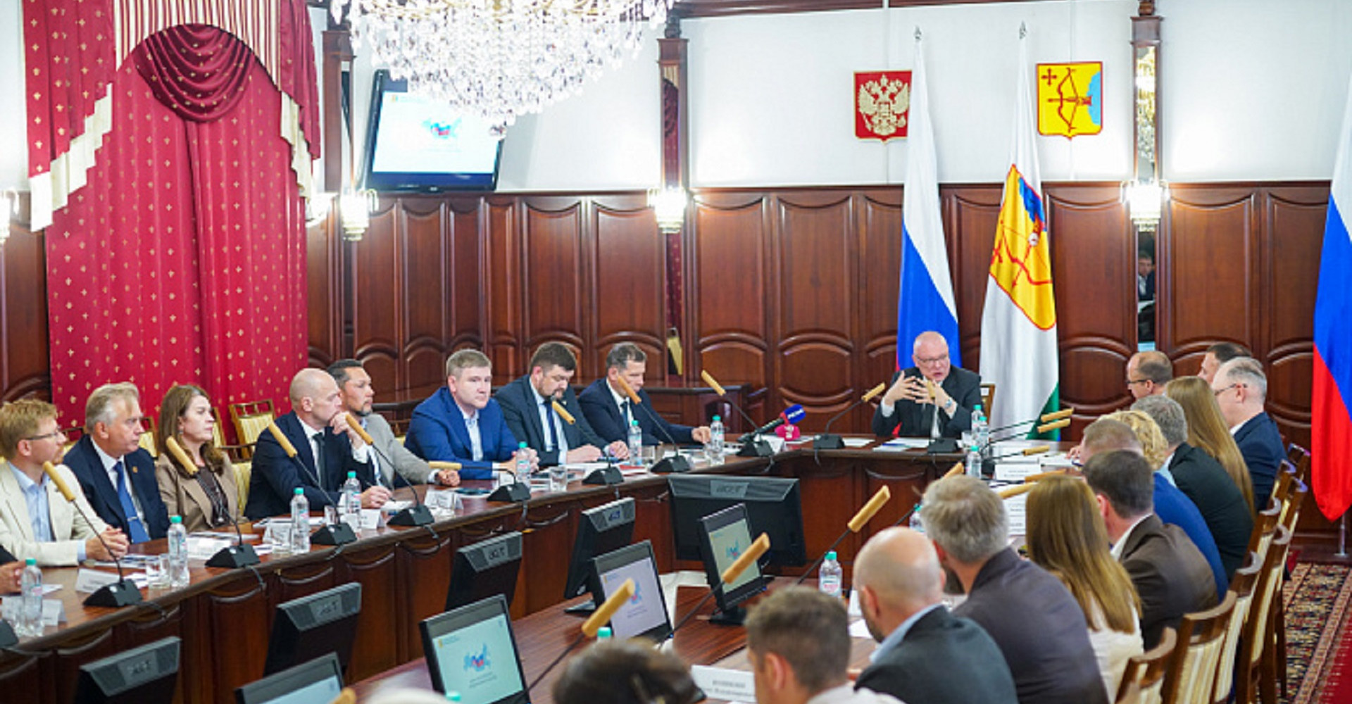 Новость