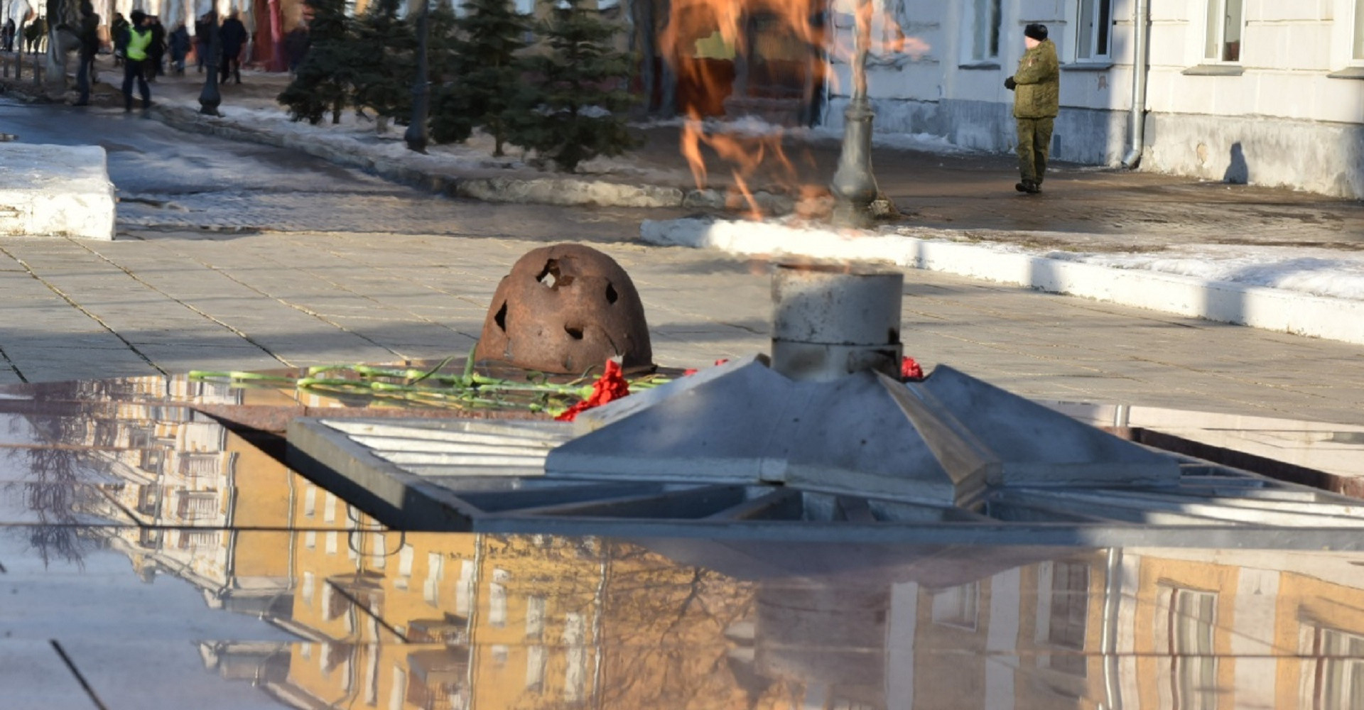 Новость