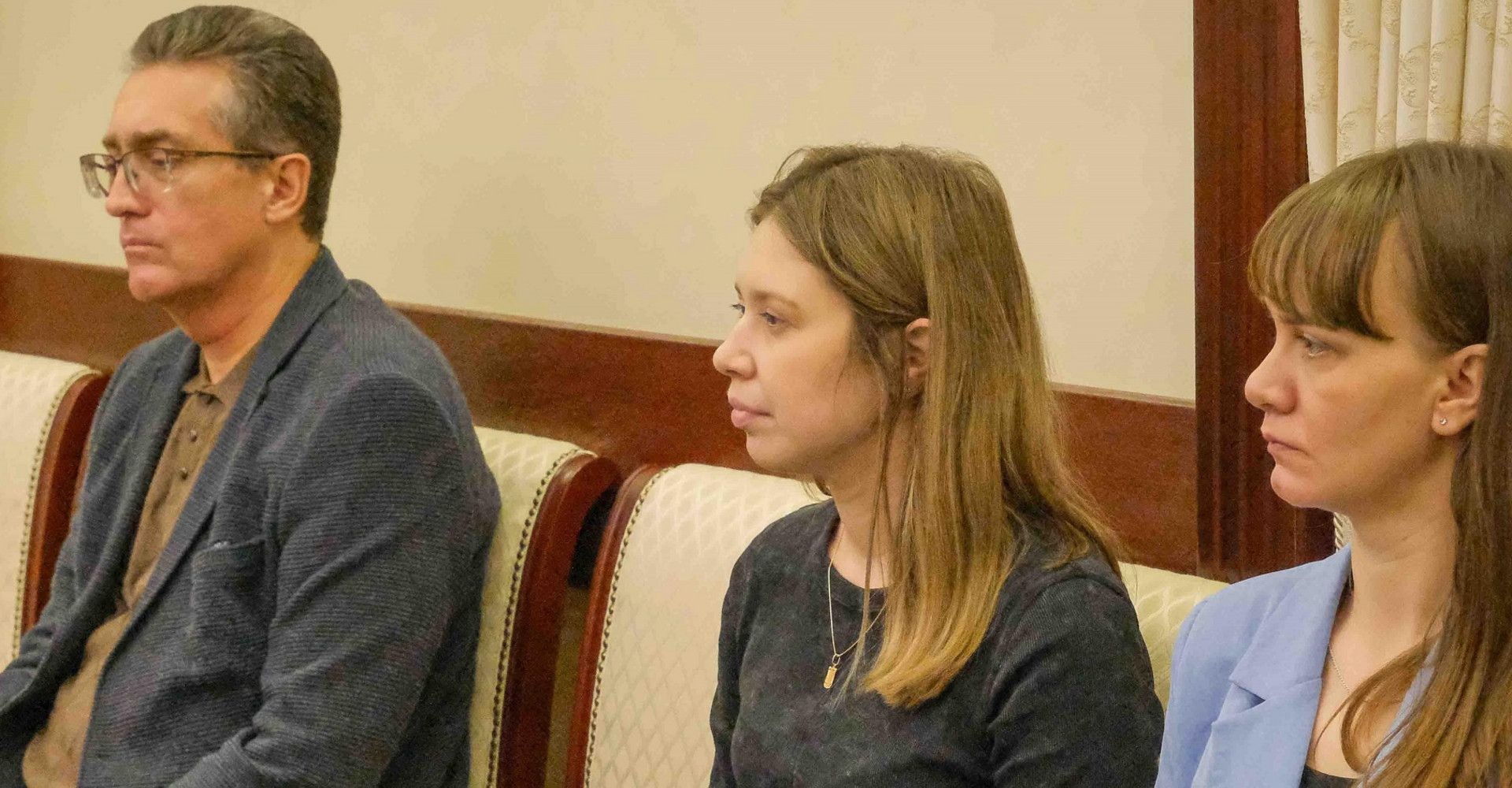 Новость