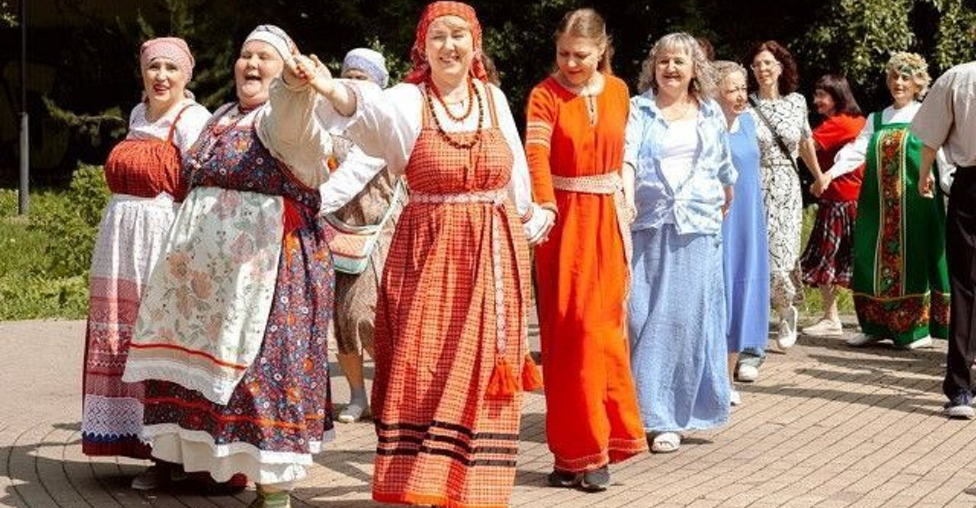 Новость