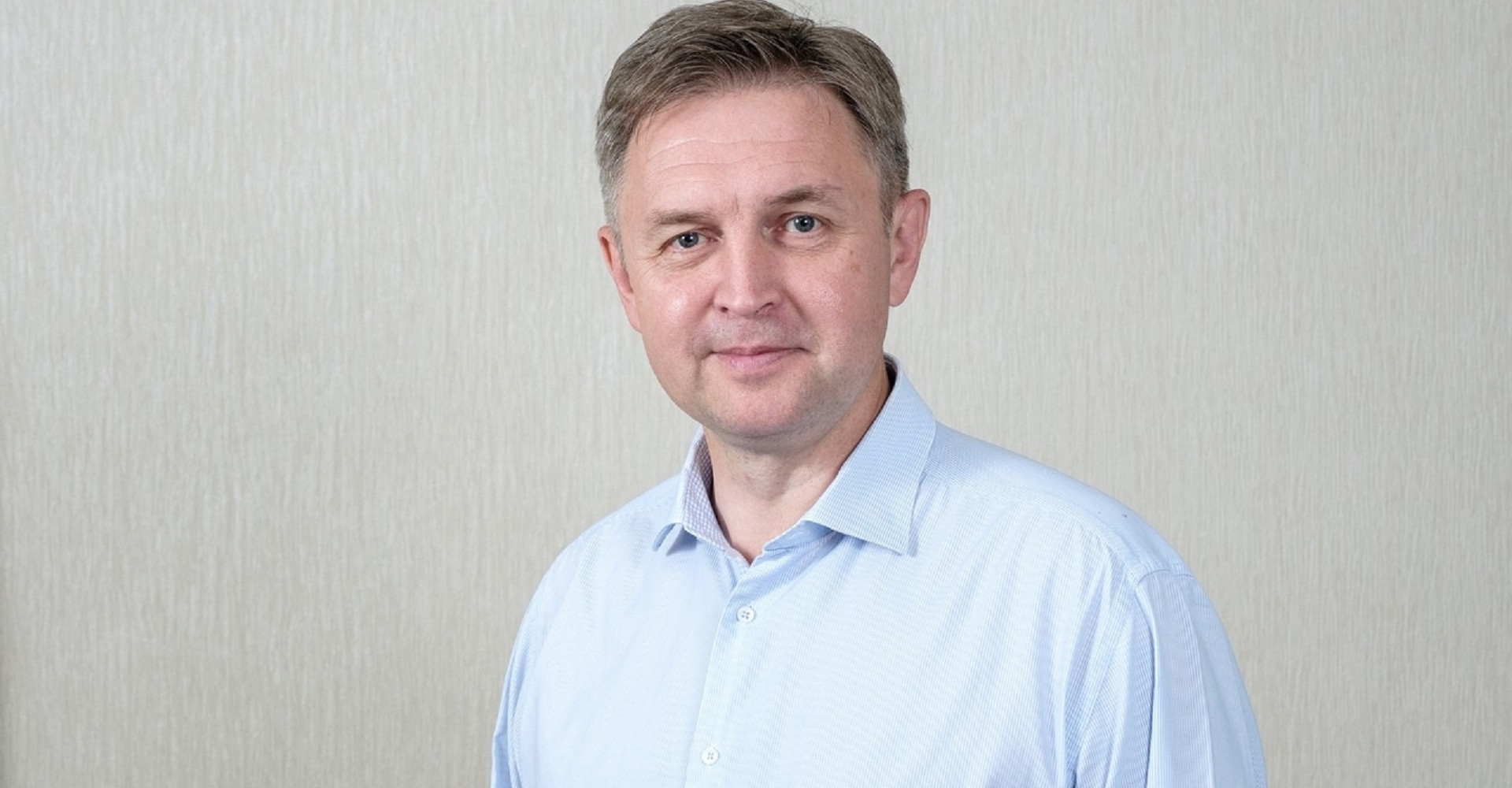 Новость
