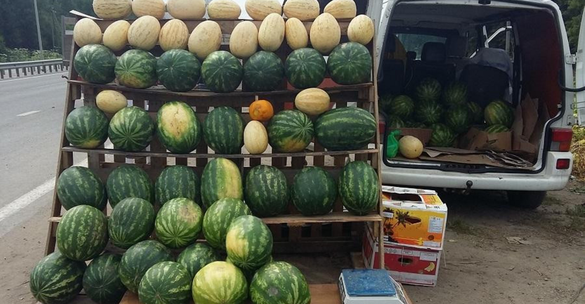 Новость