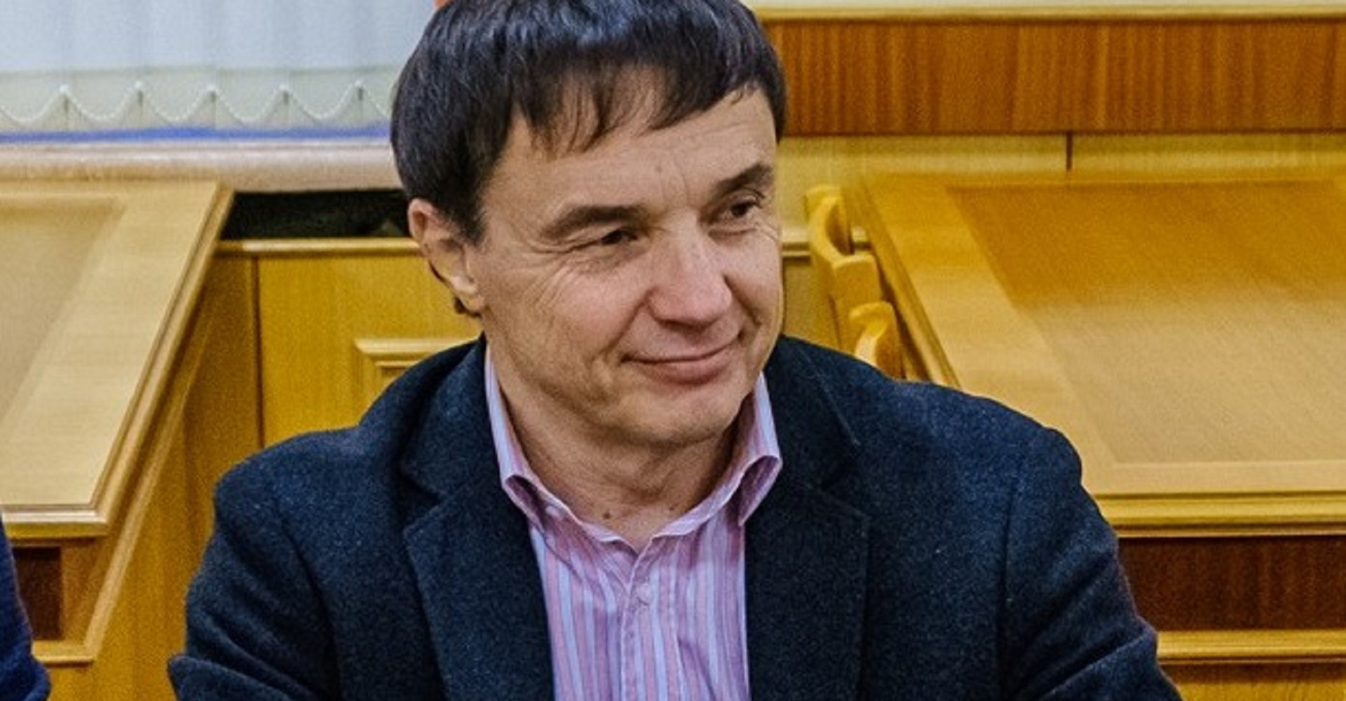 Новость