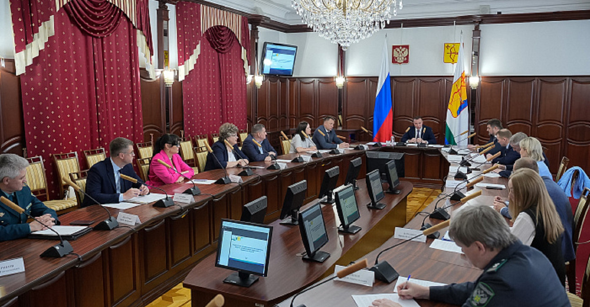 Новость
