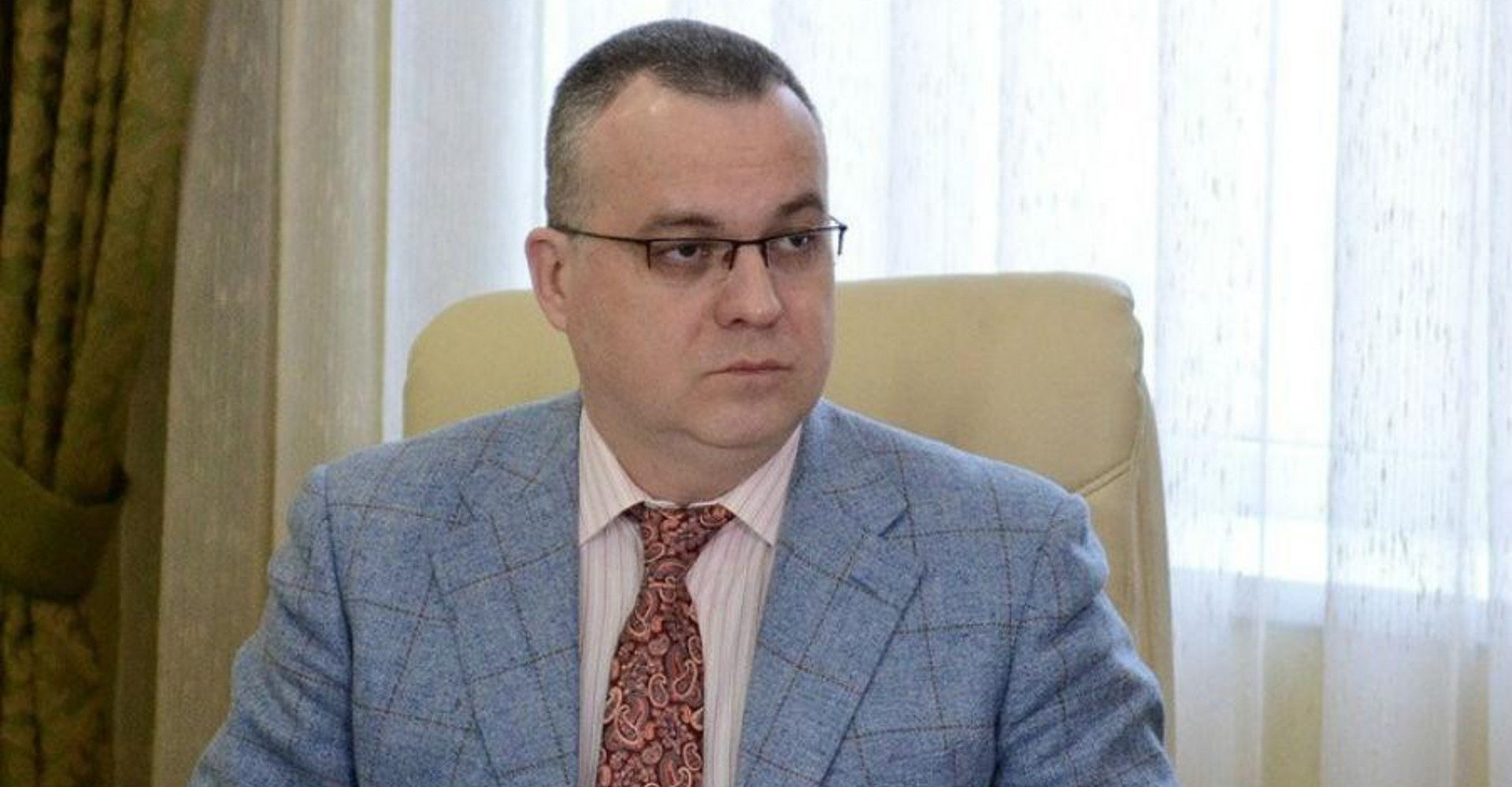 Новость