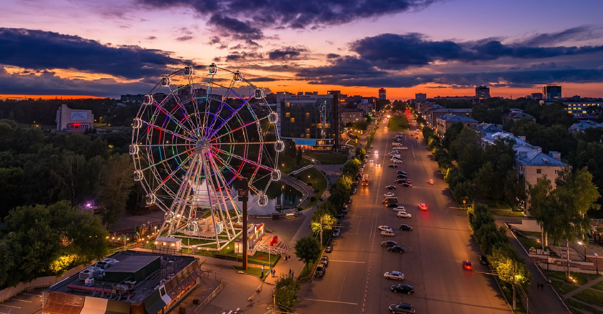 Новость