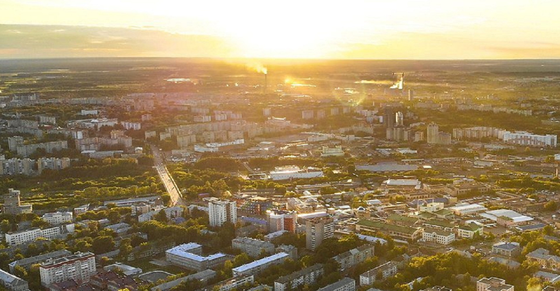 Новость