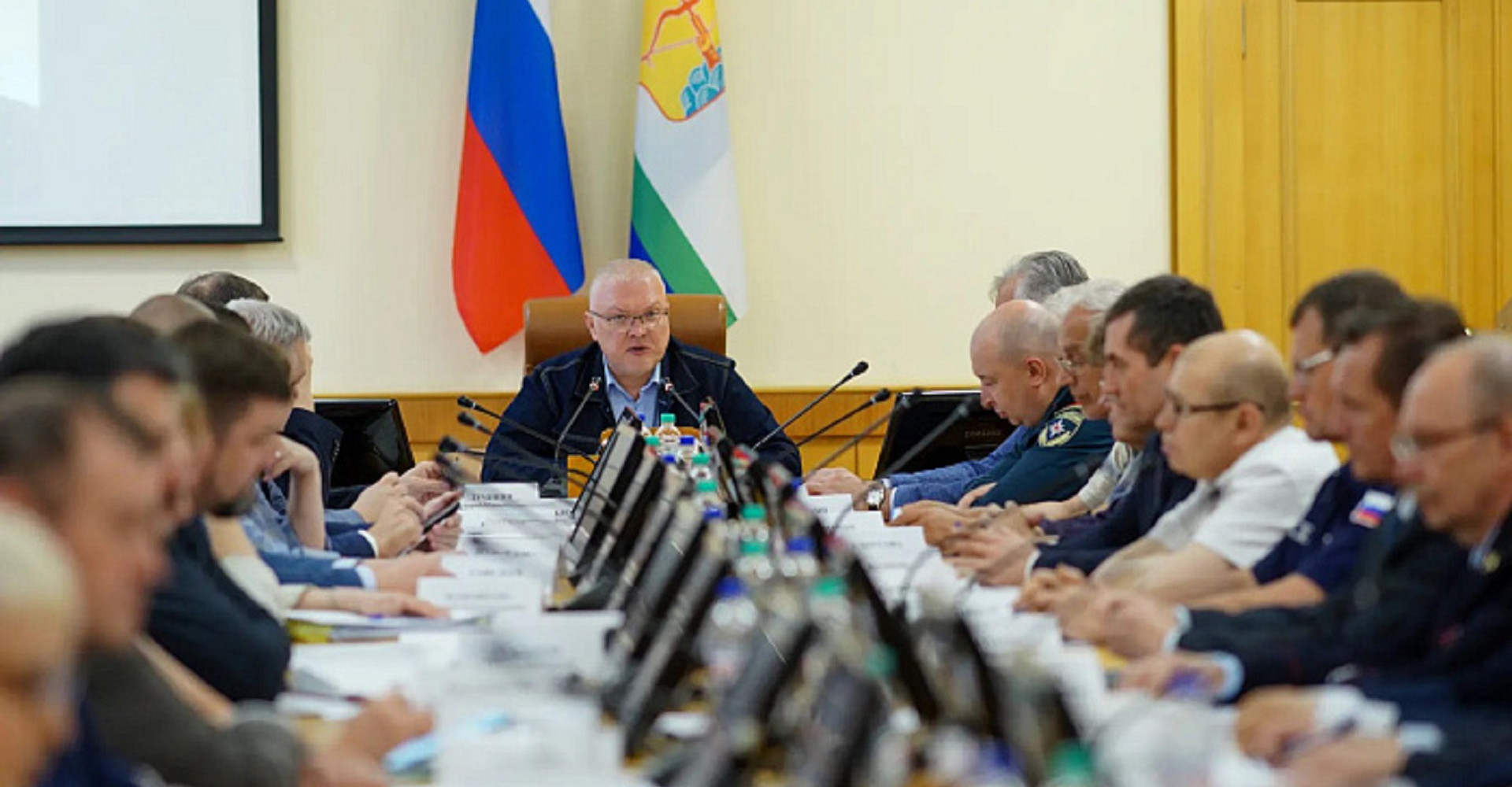 Новость