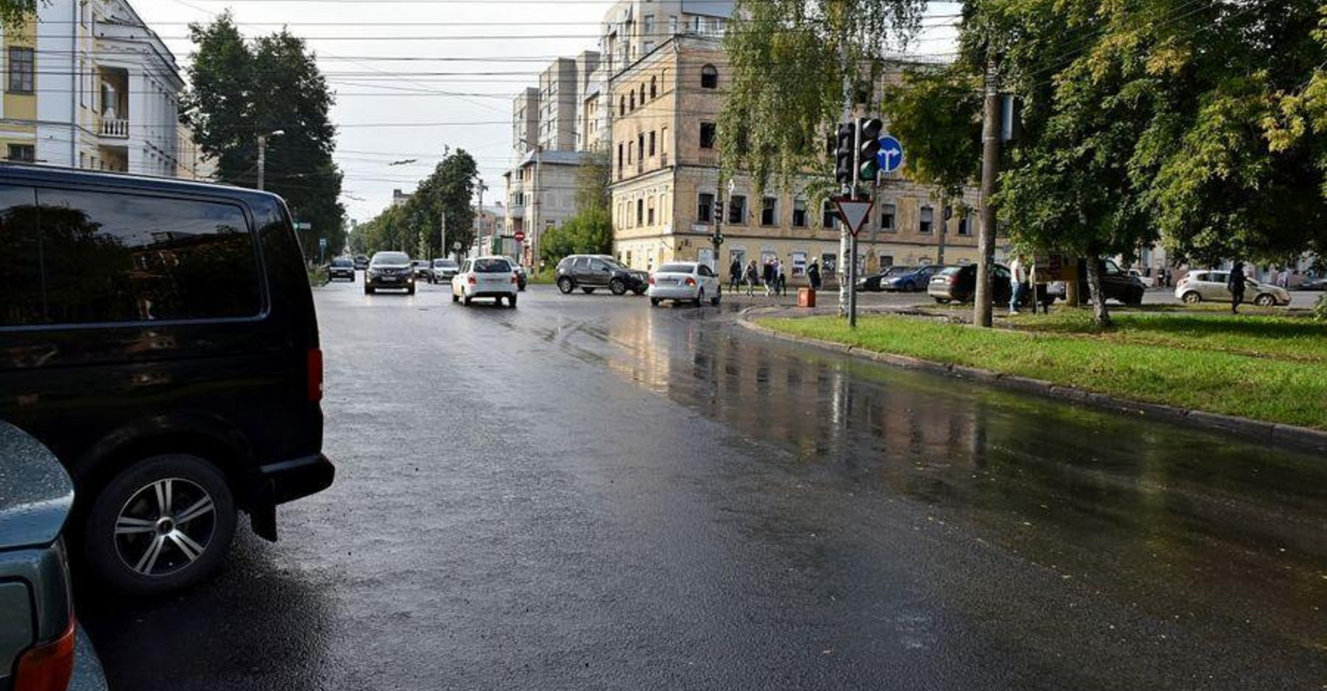 Новость