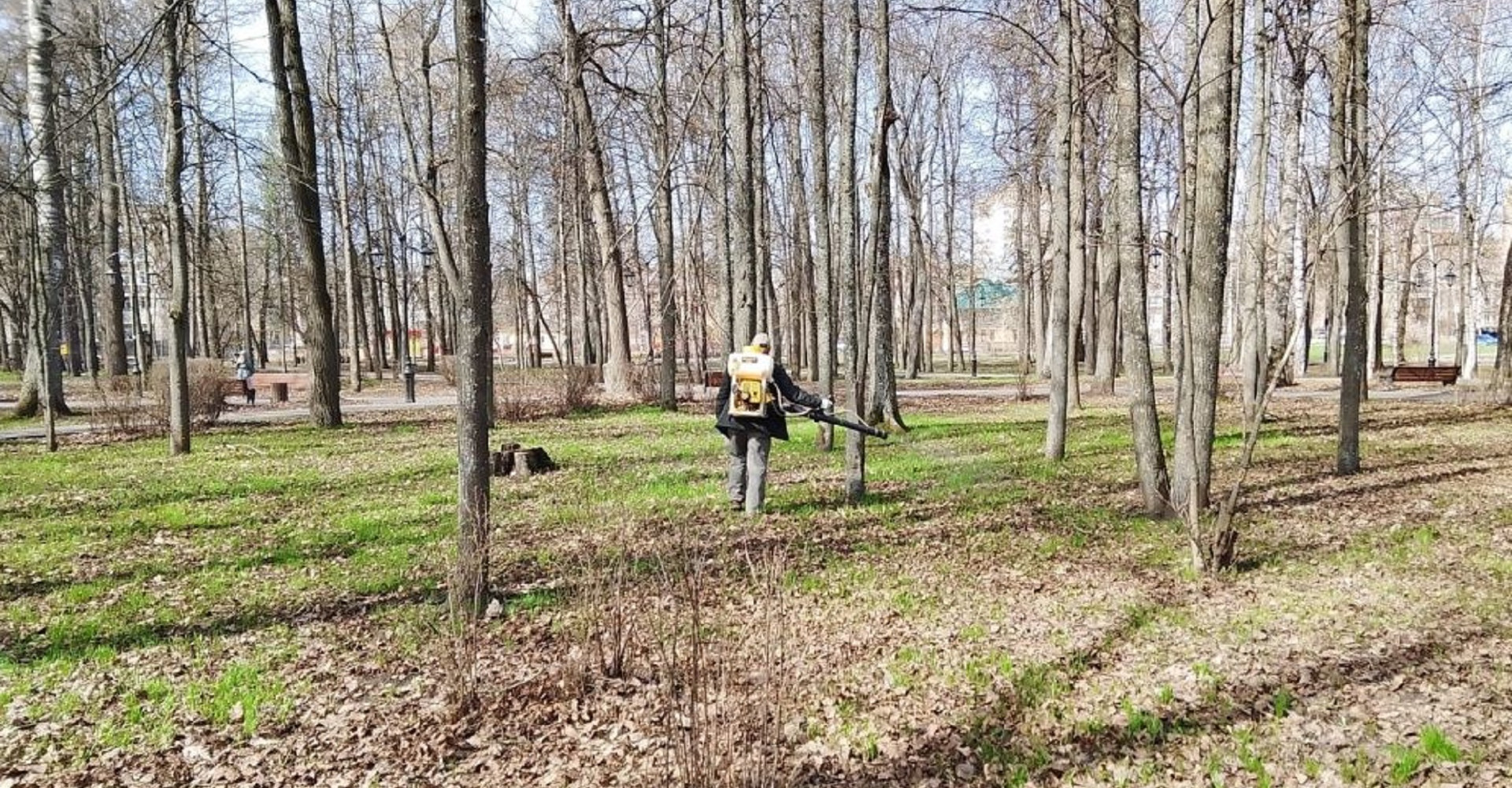 Новость