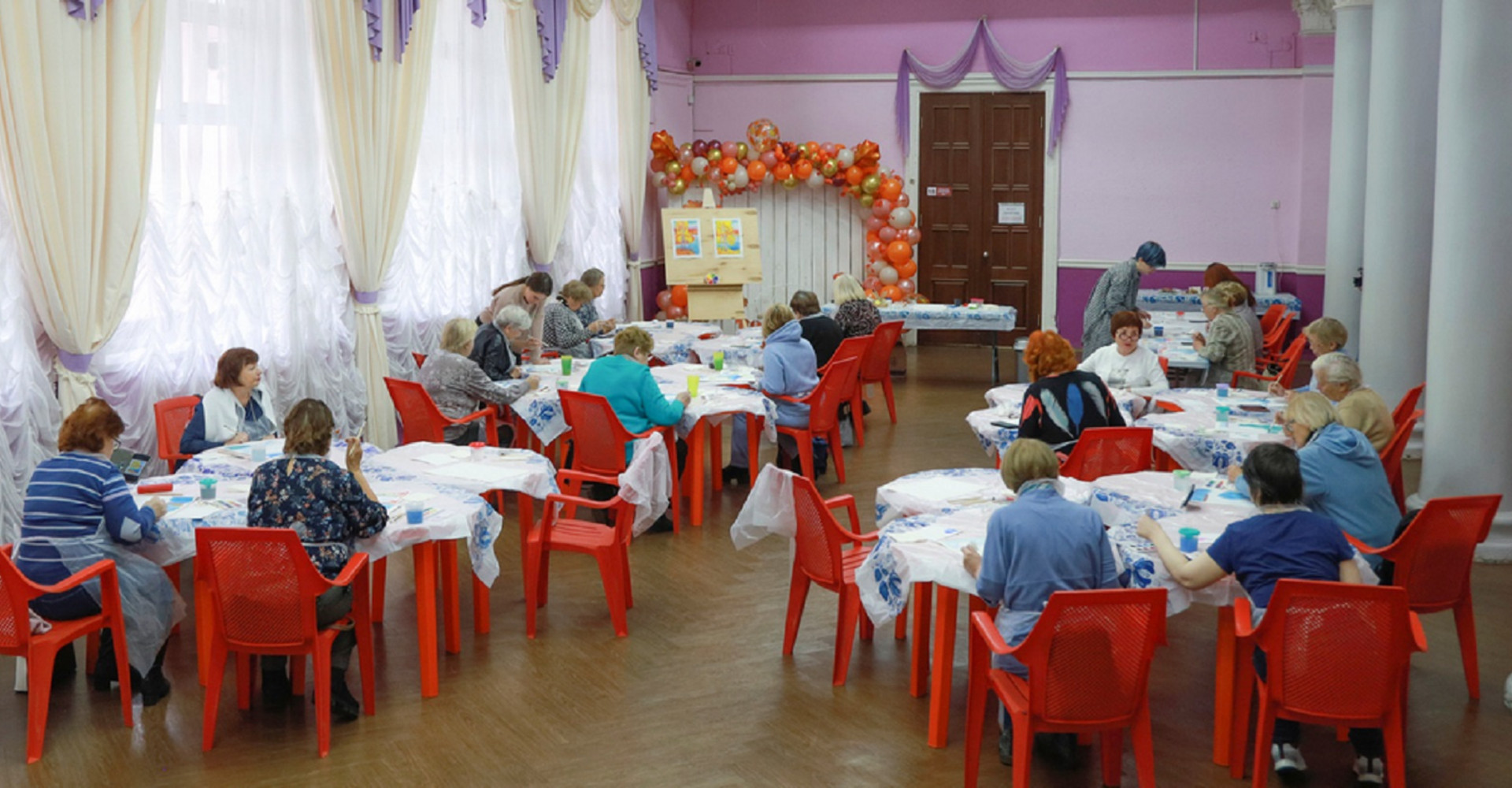 Новость