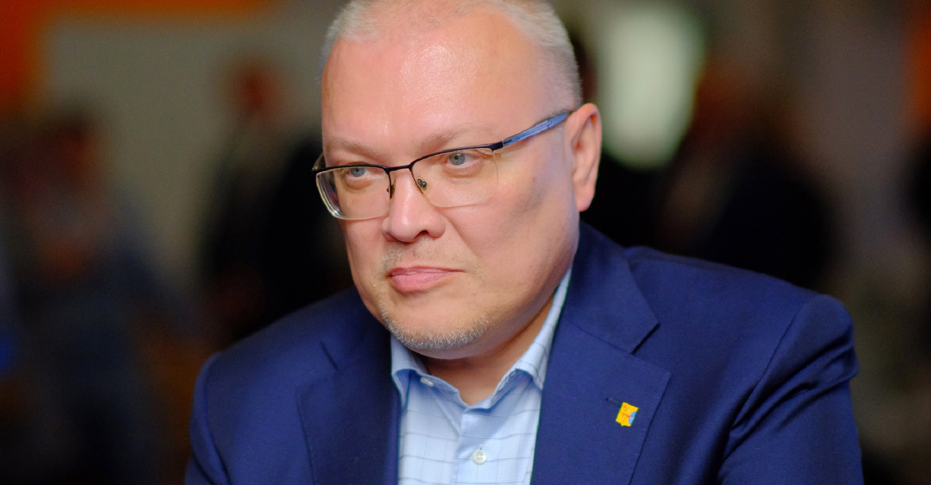 Новость
