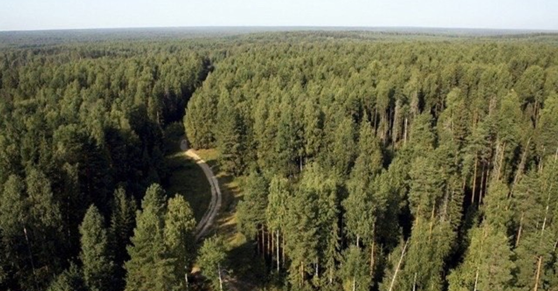 Новость