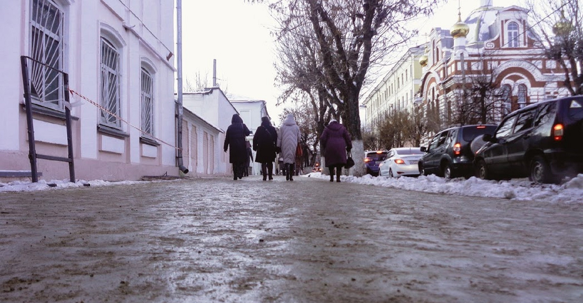 Новость