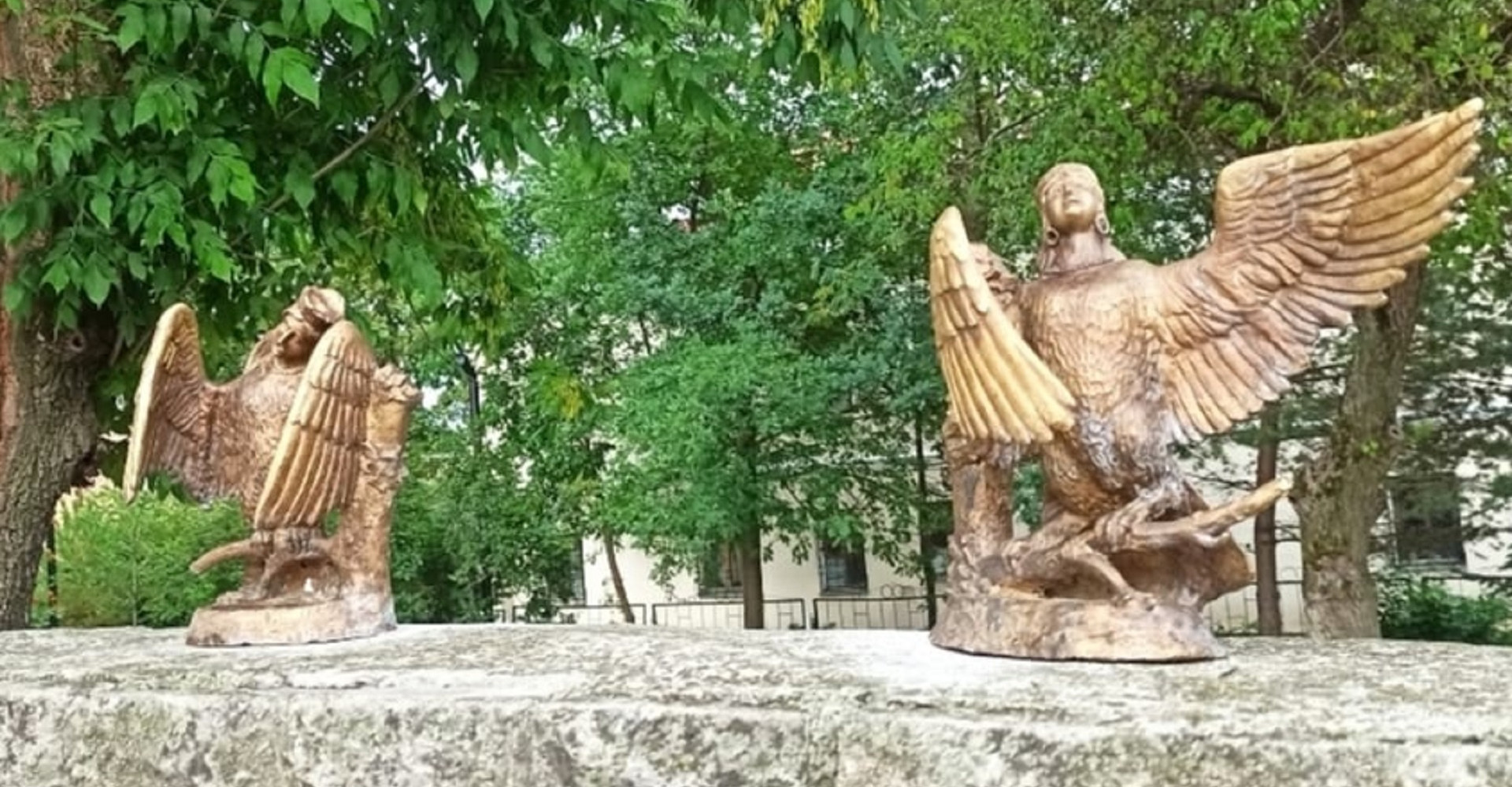 Новость