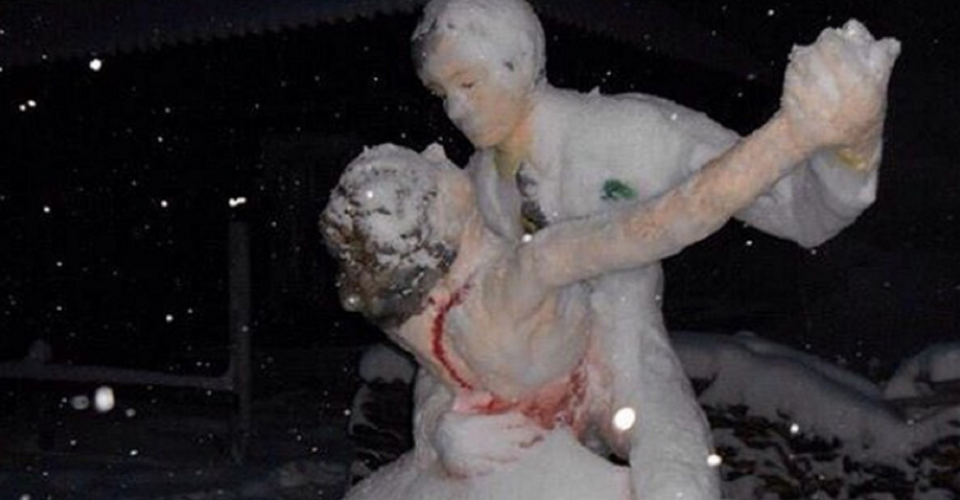 Новость