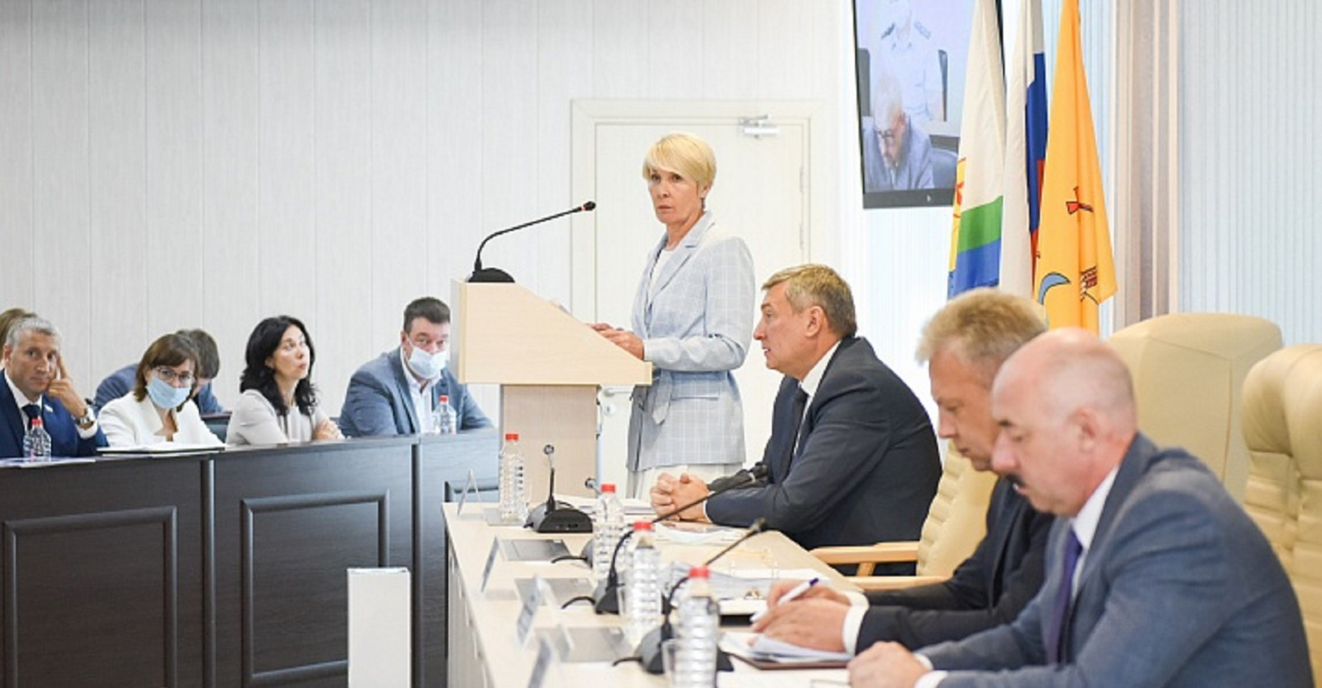 Новость