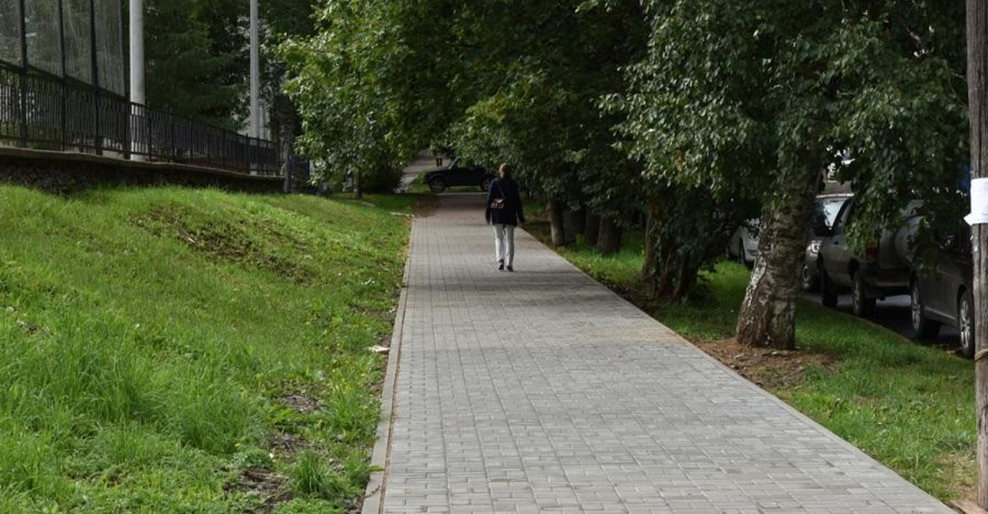 Новость