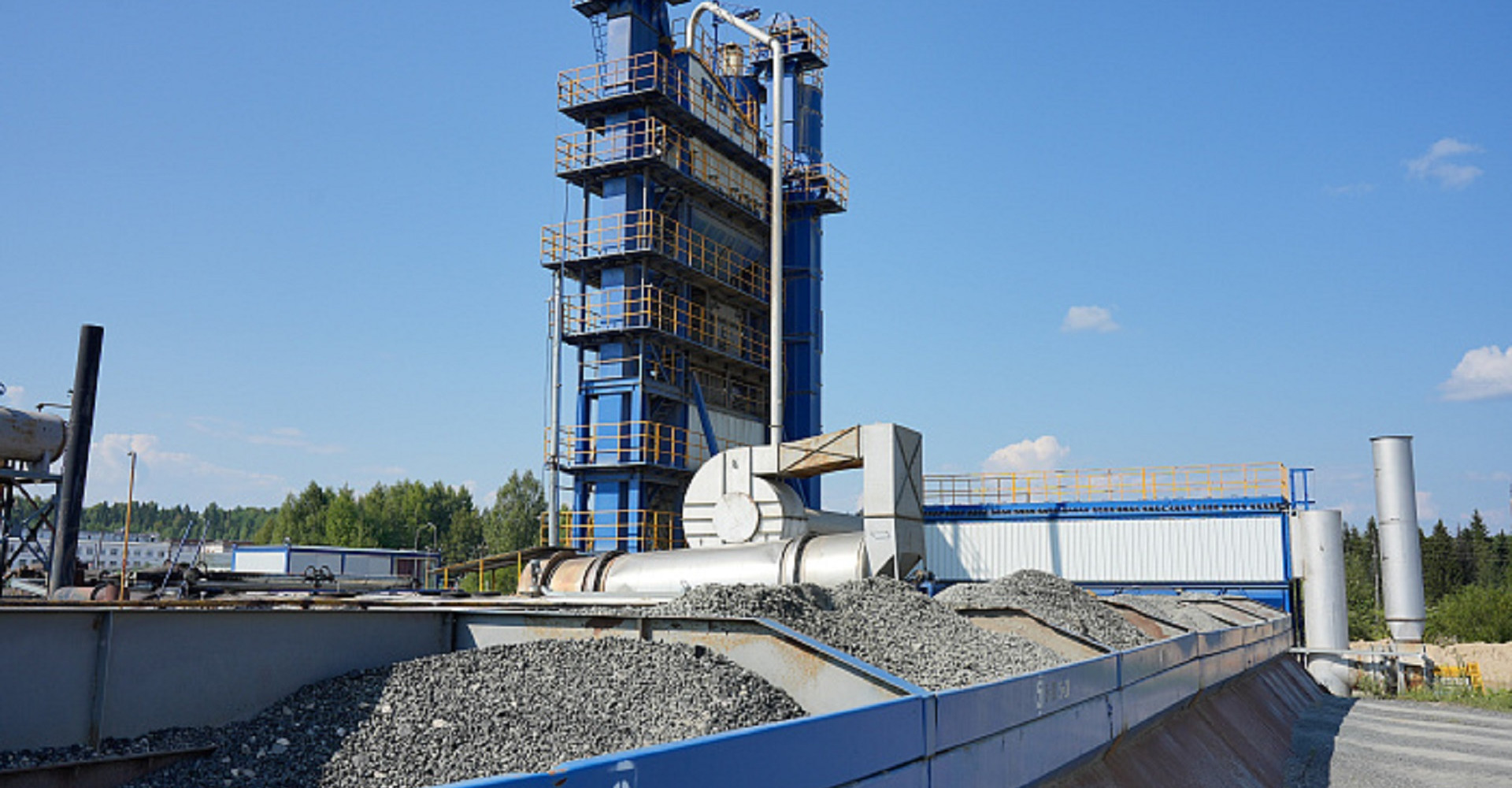 Новость