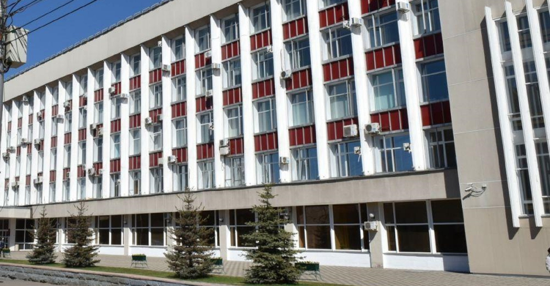 Новость
