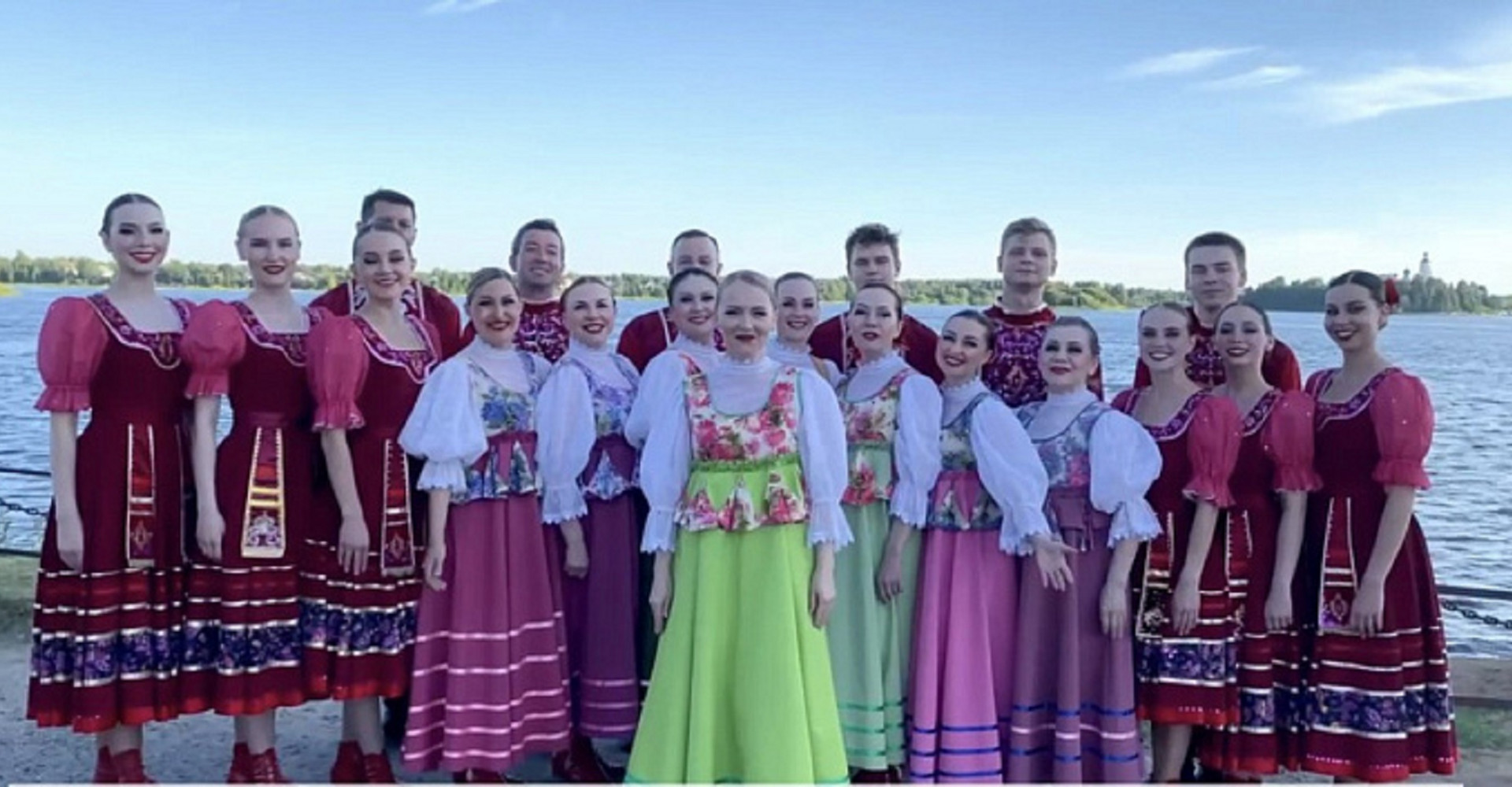 Новость