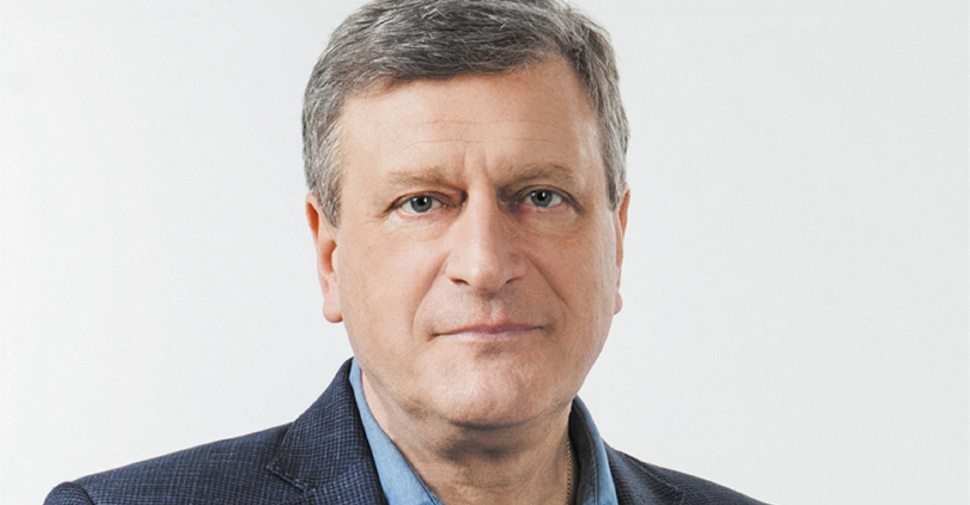 Новость