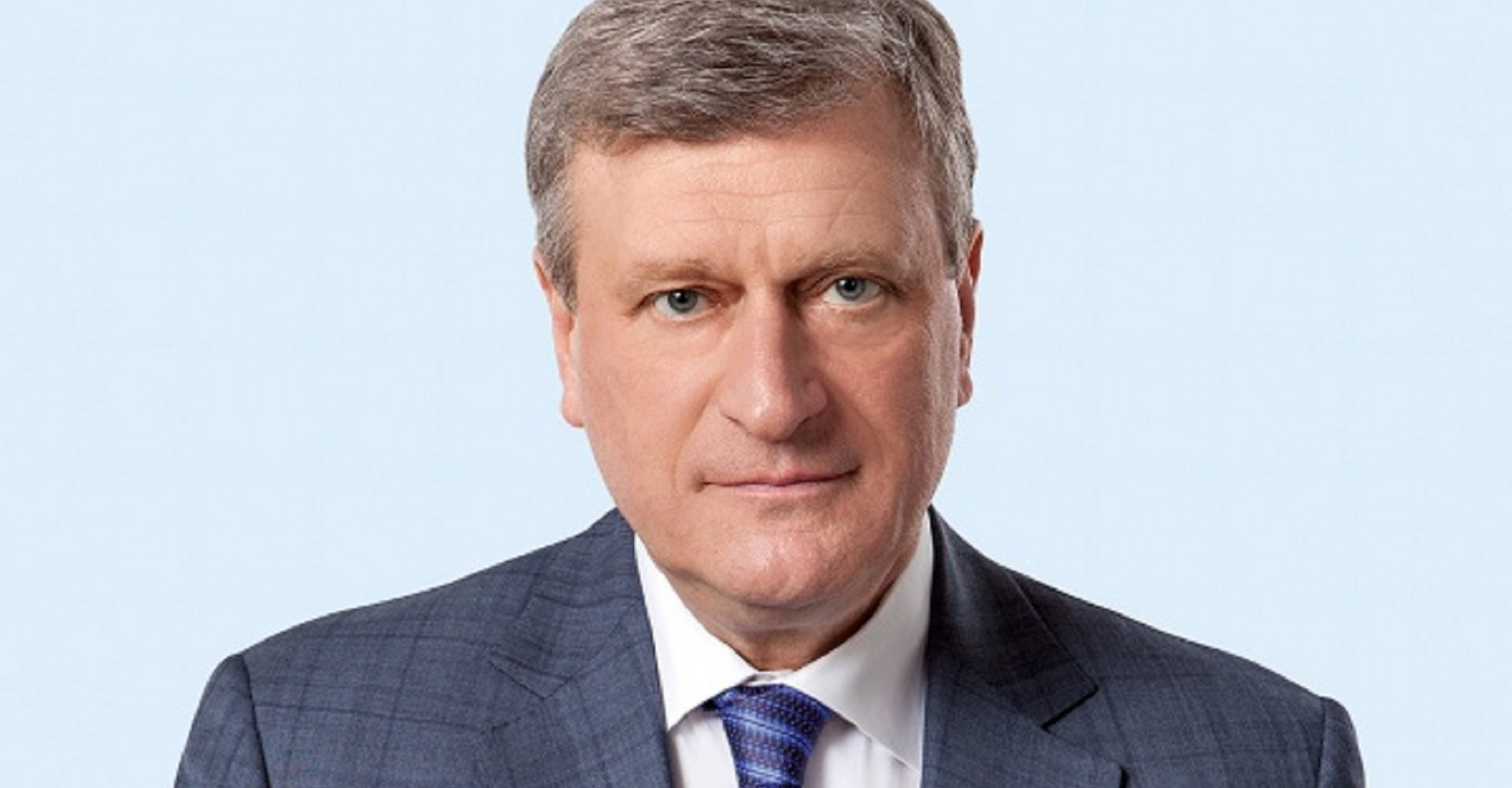 Новость