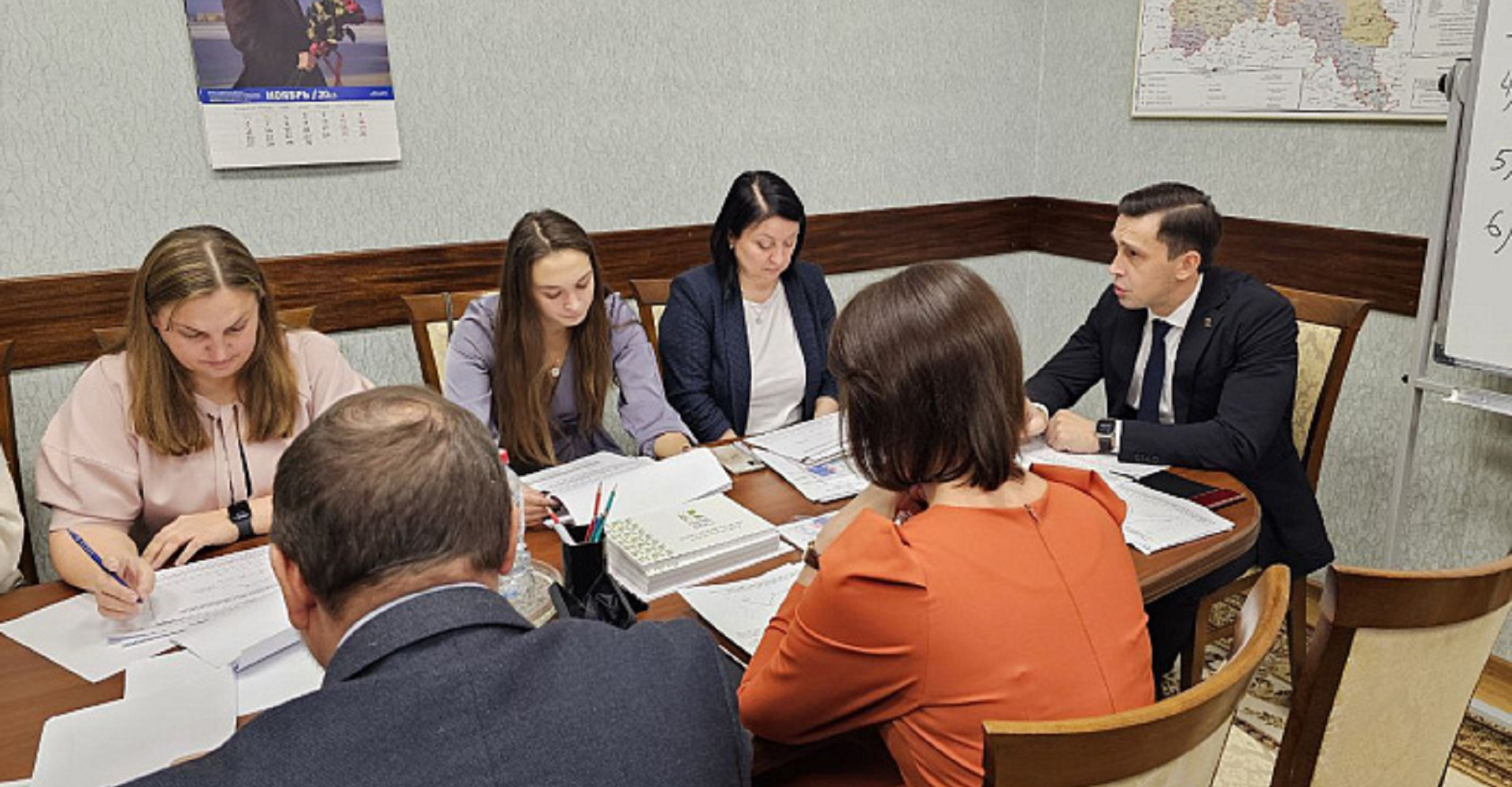 Новость