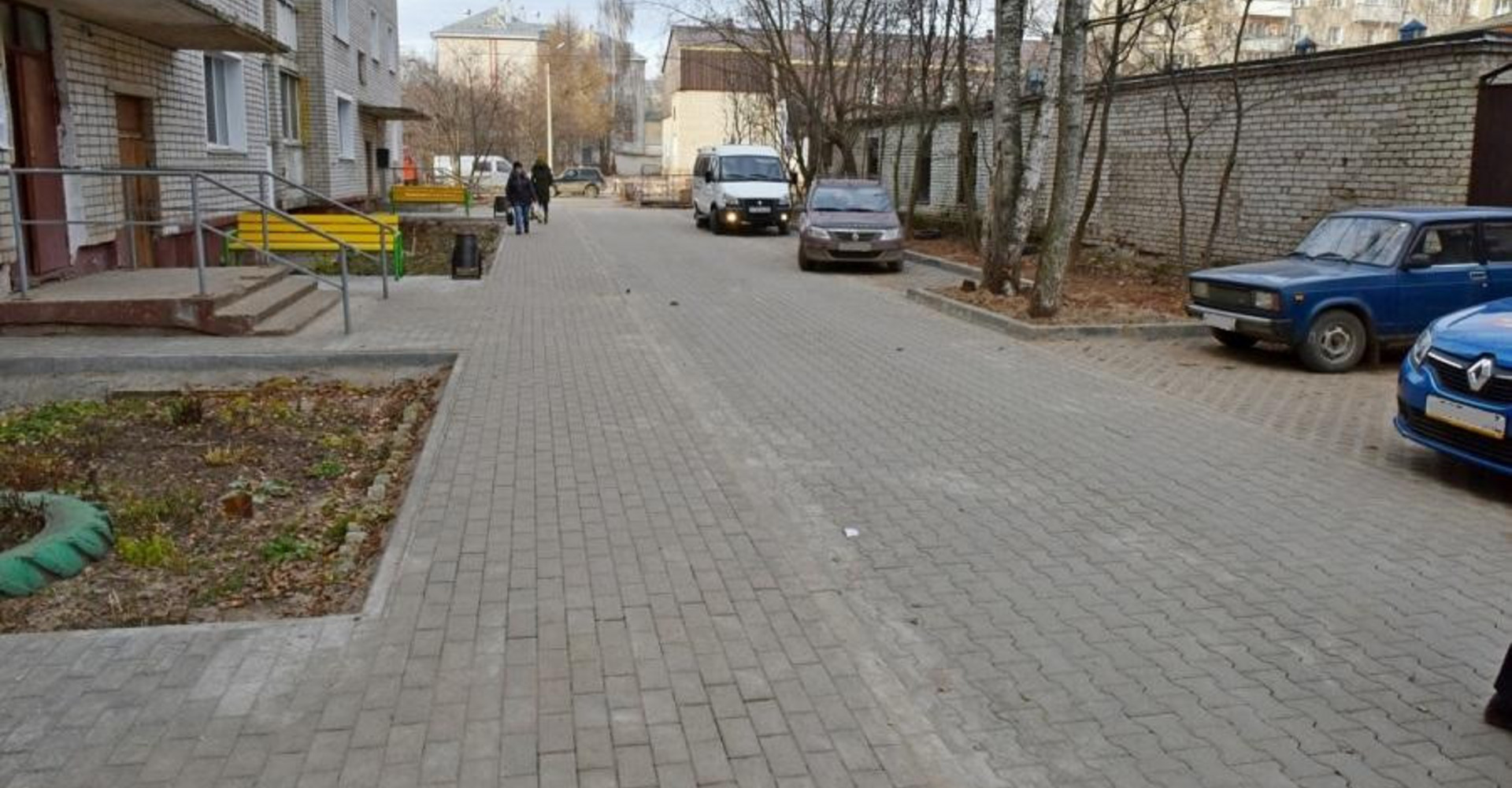 Новость