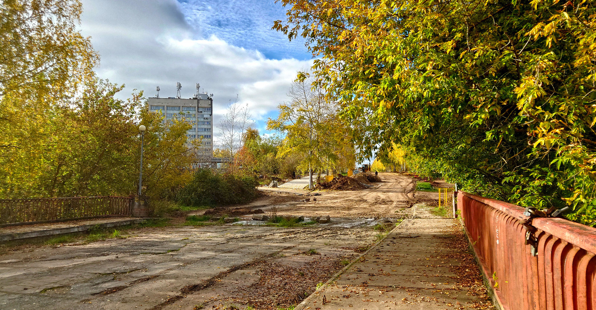 Новость