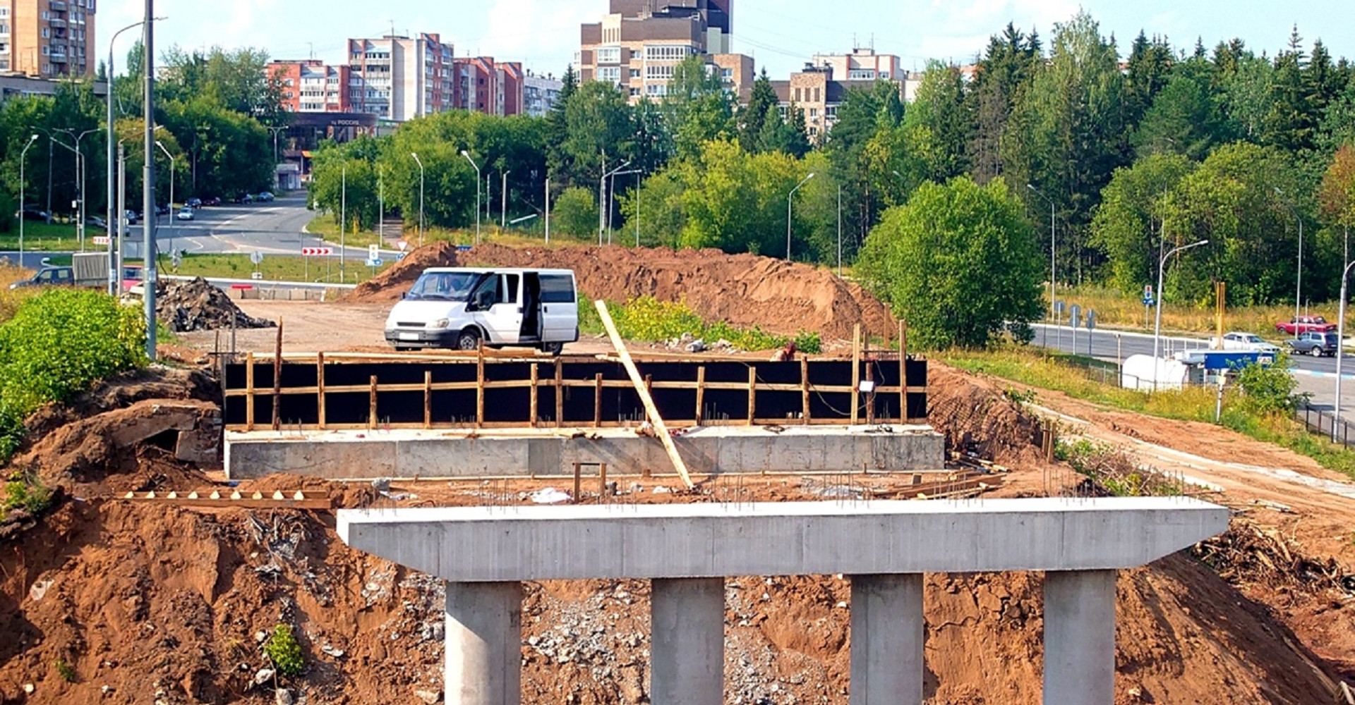 Новость