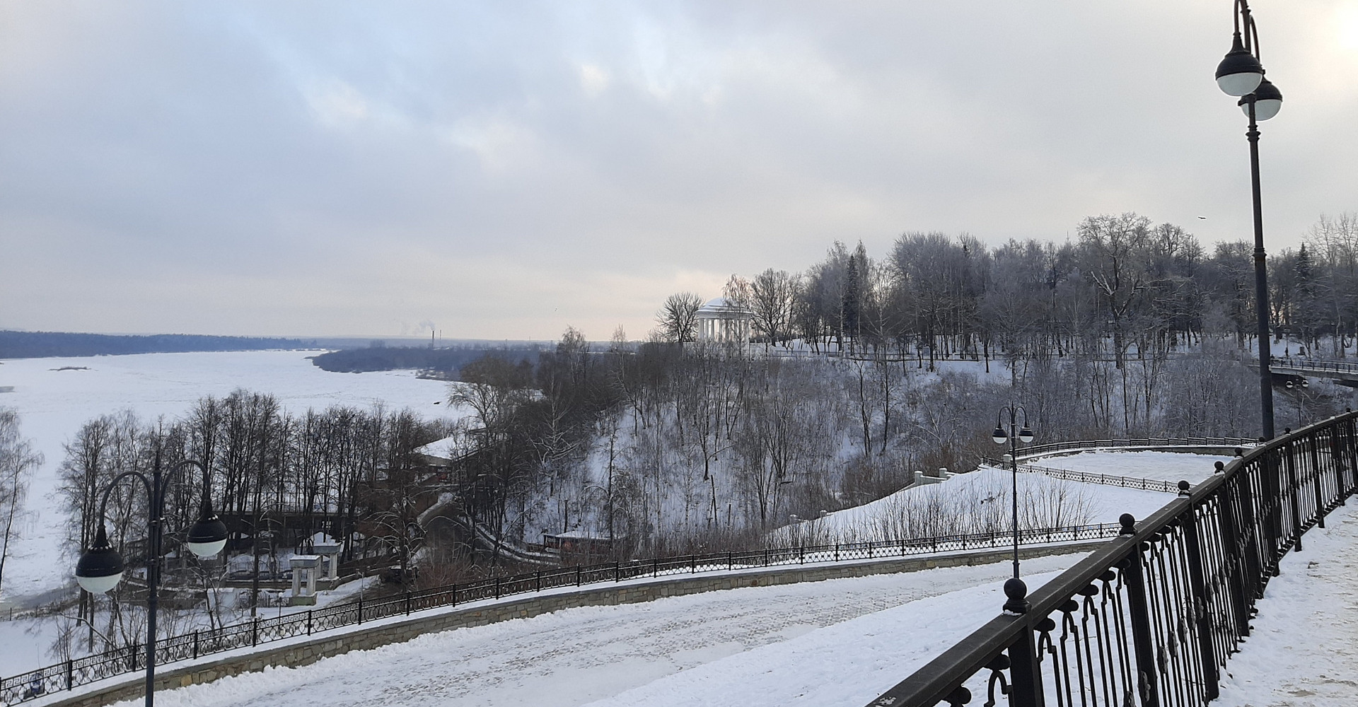 Новость