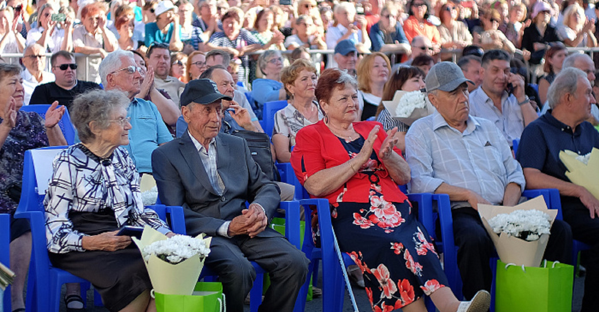 Новость