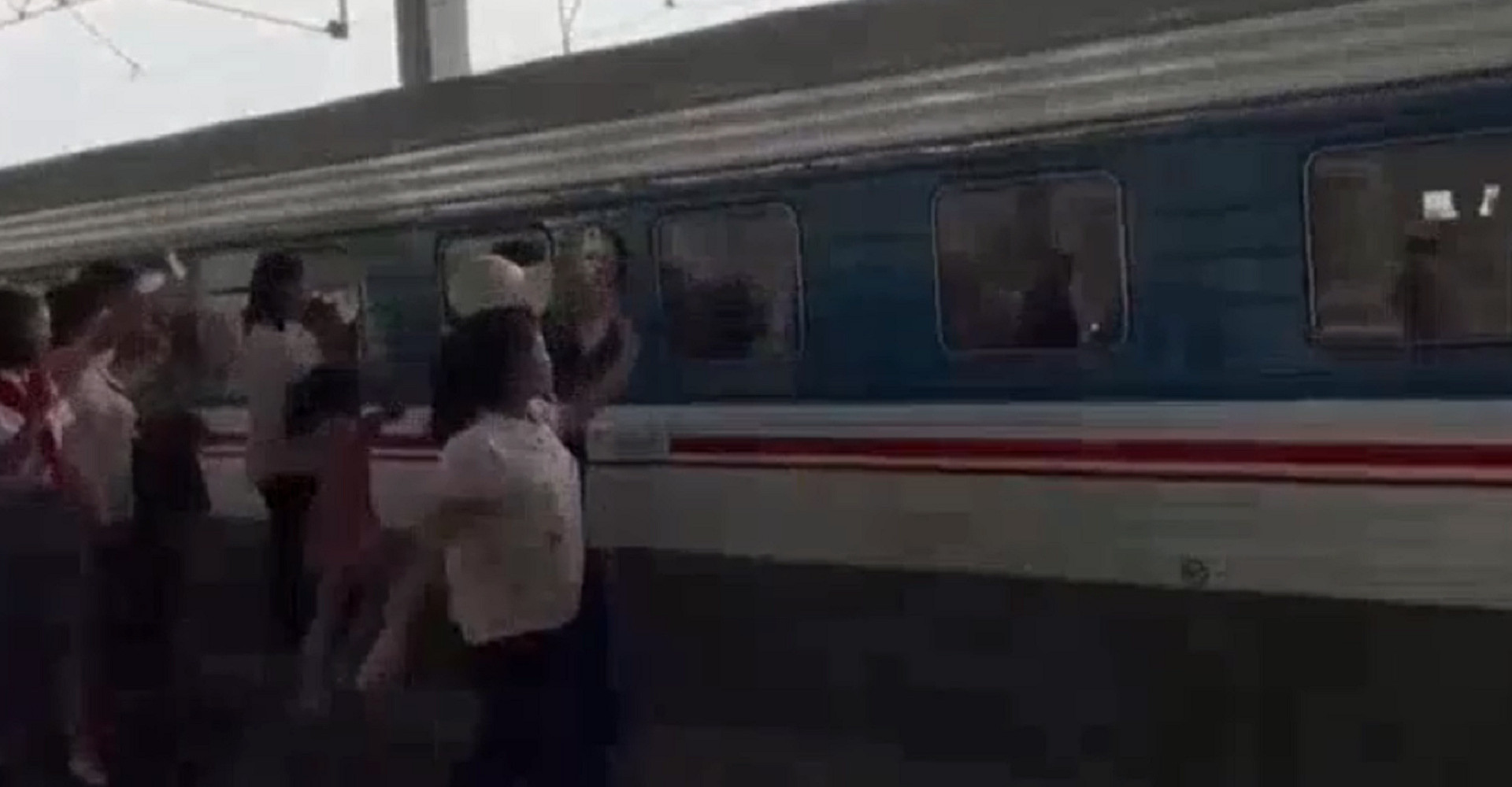 Новость