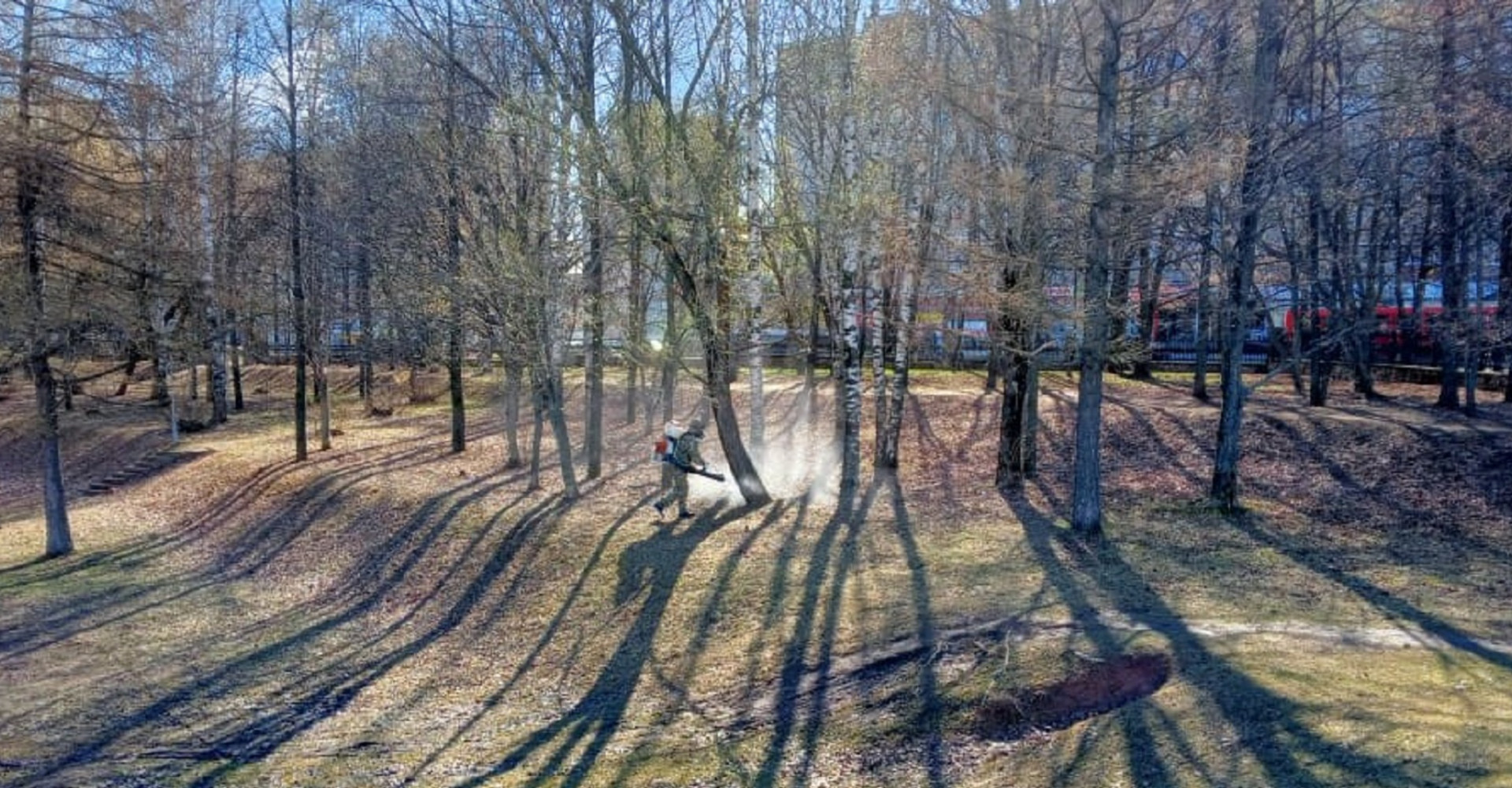 Новость