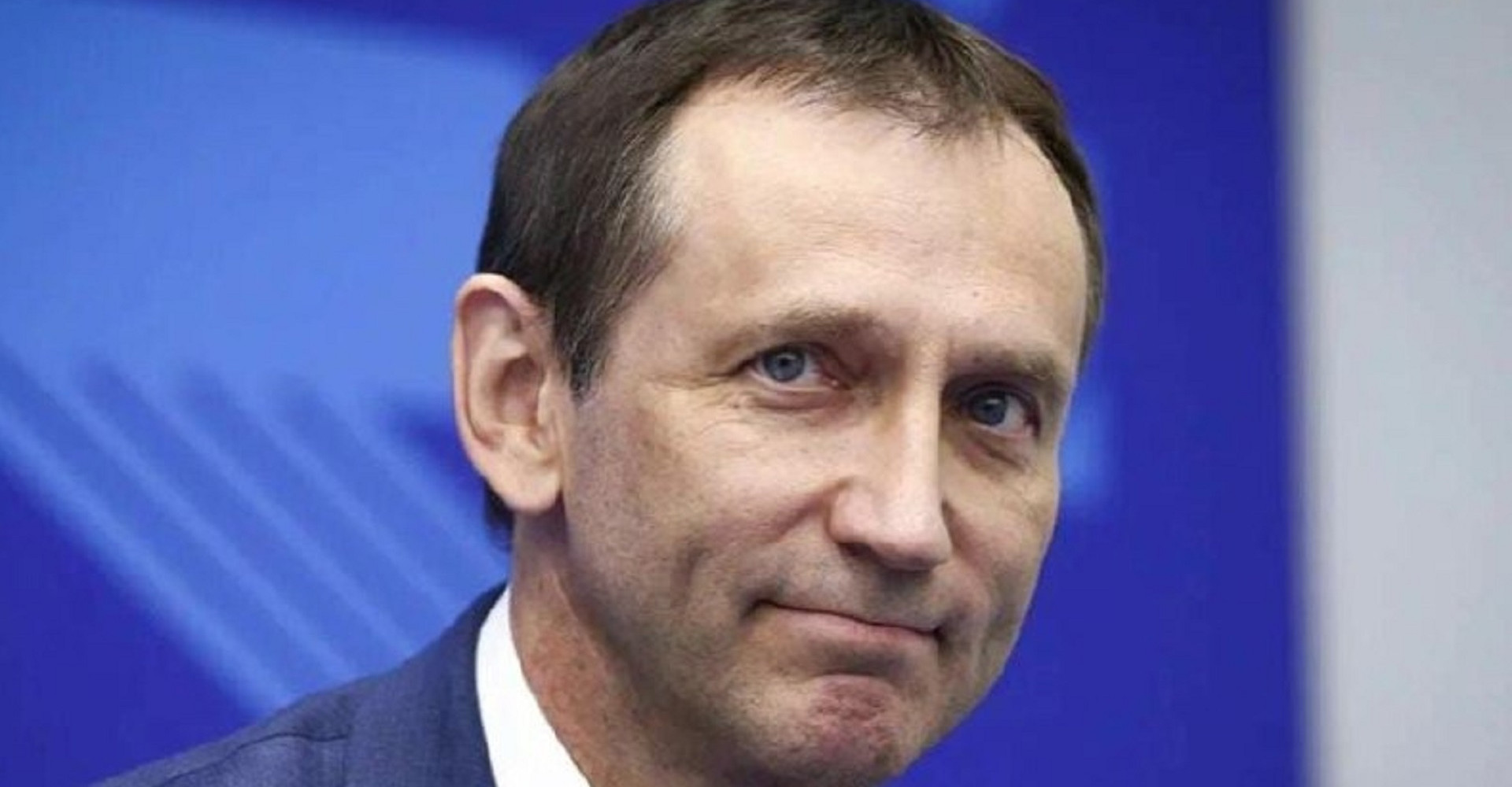 Новость