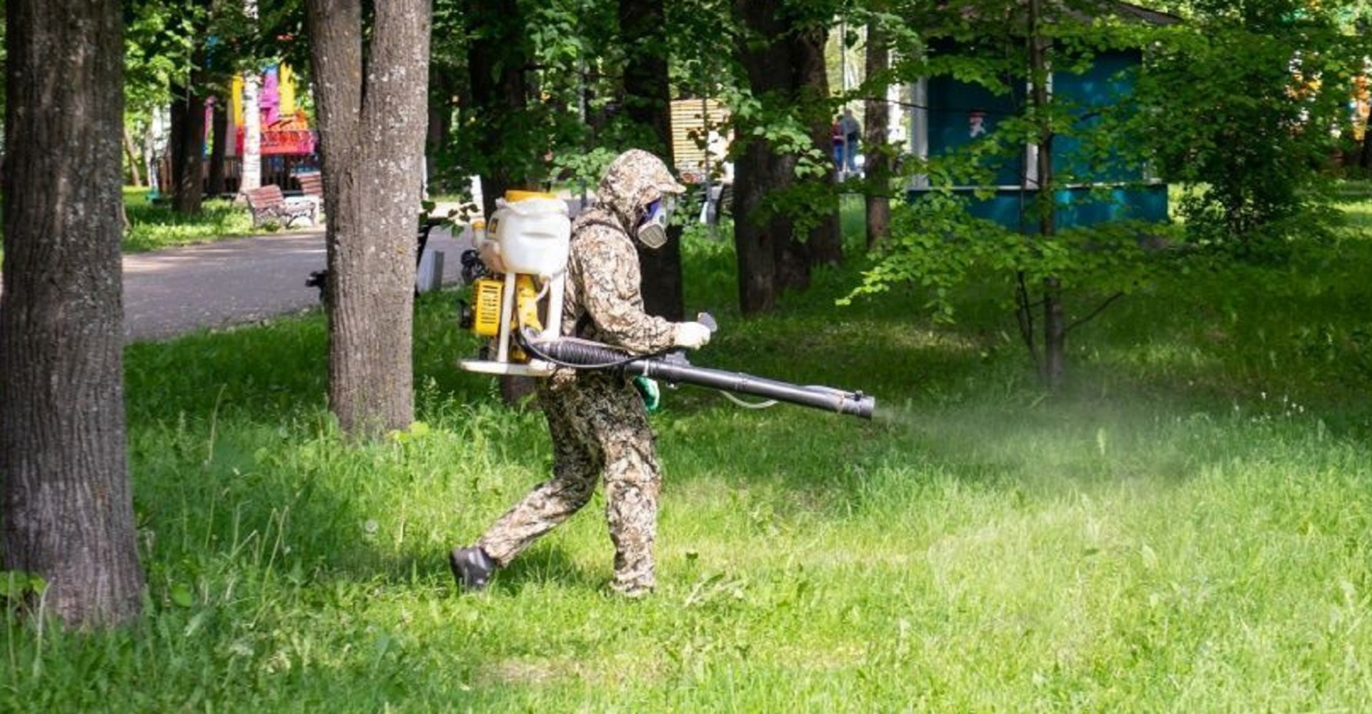 Новость