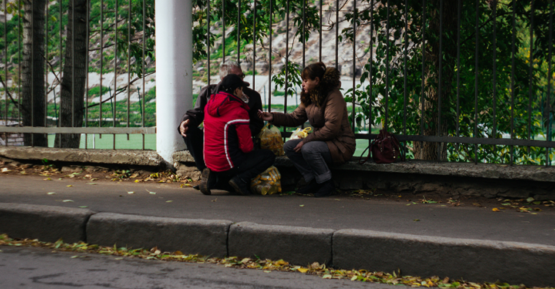 Новость