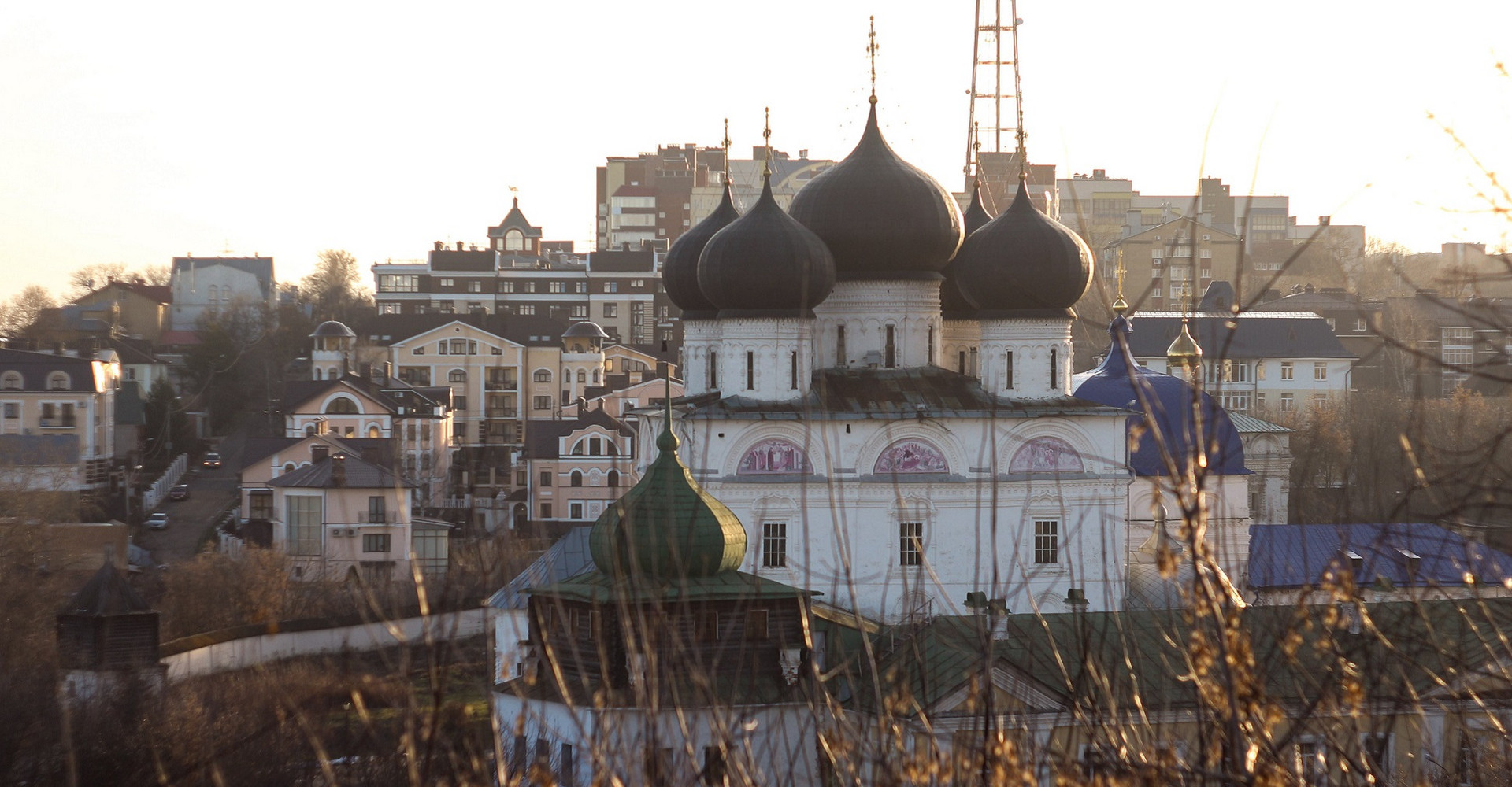 Новость