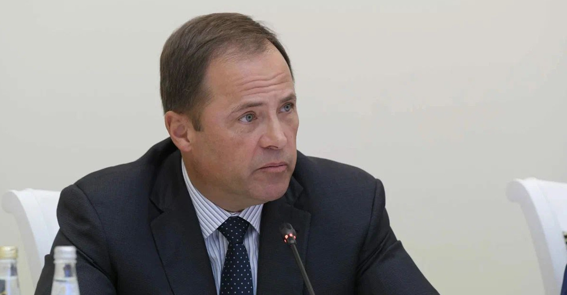 Новость