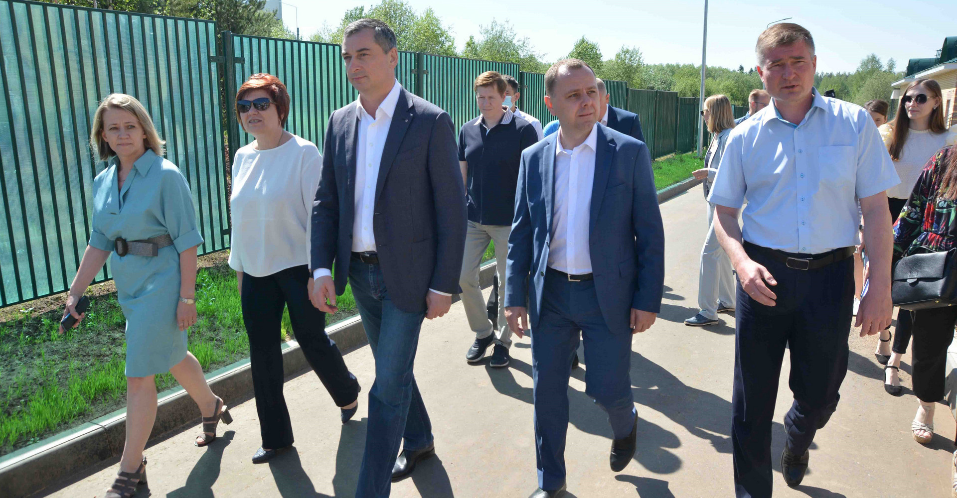 Новость