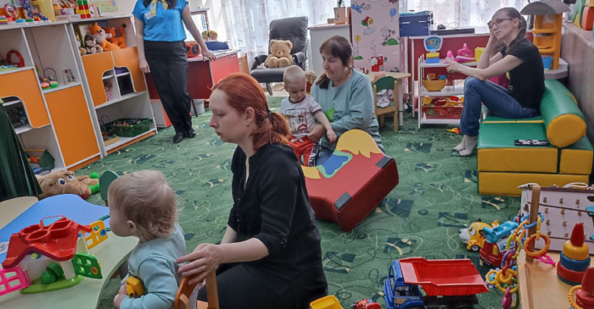 Новость
