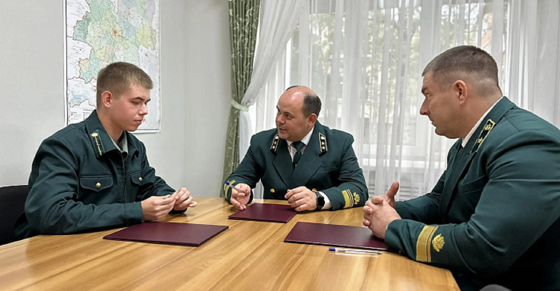 Новость