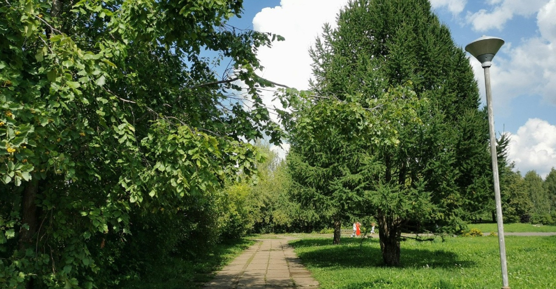 Новость
