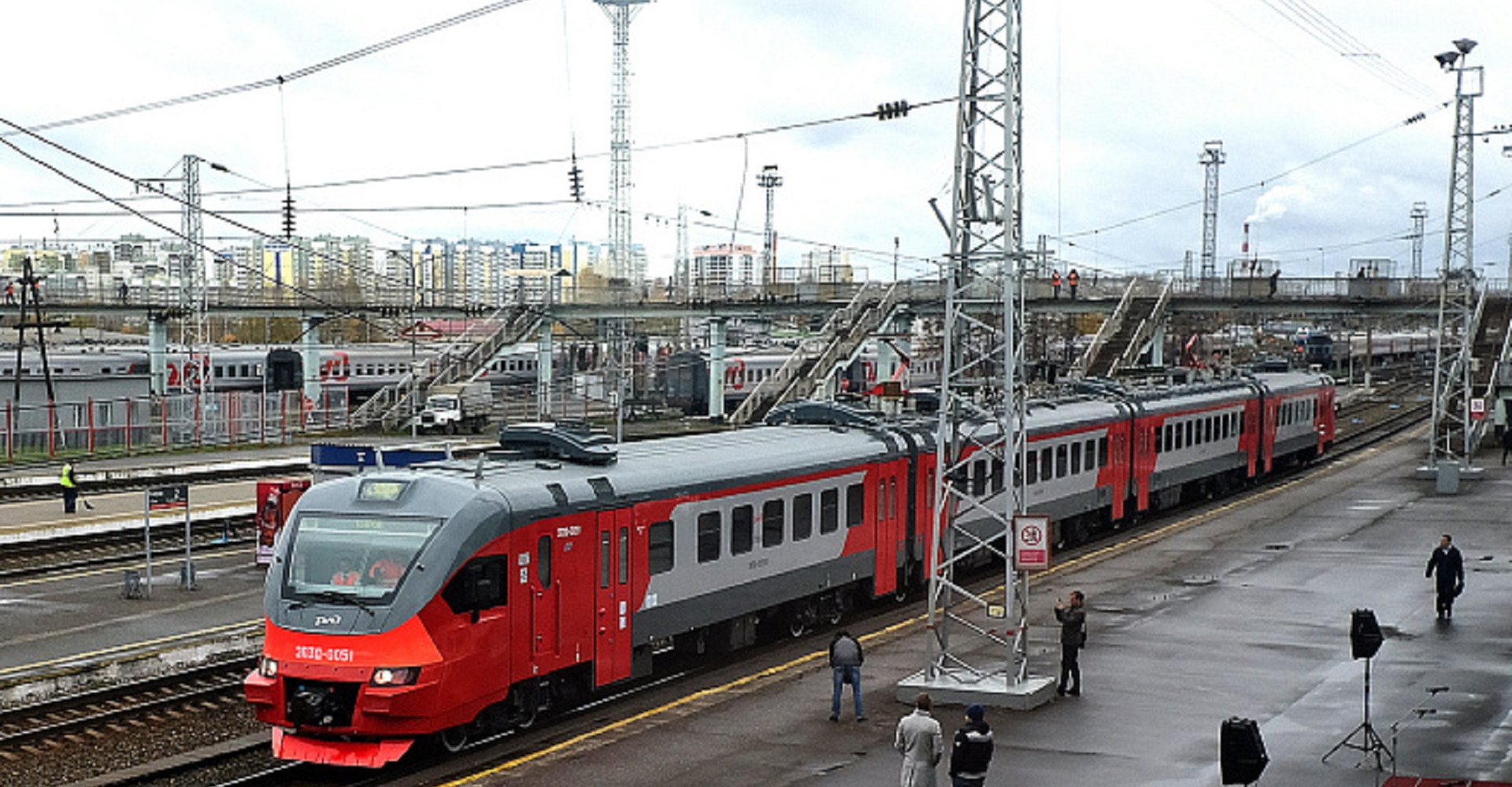 Новость